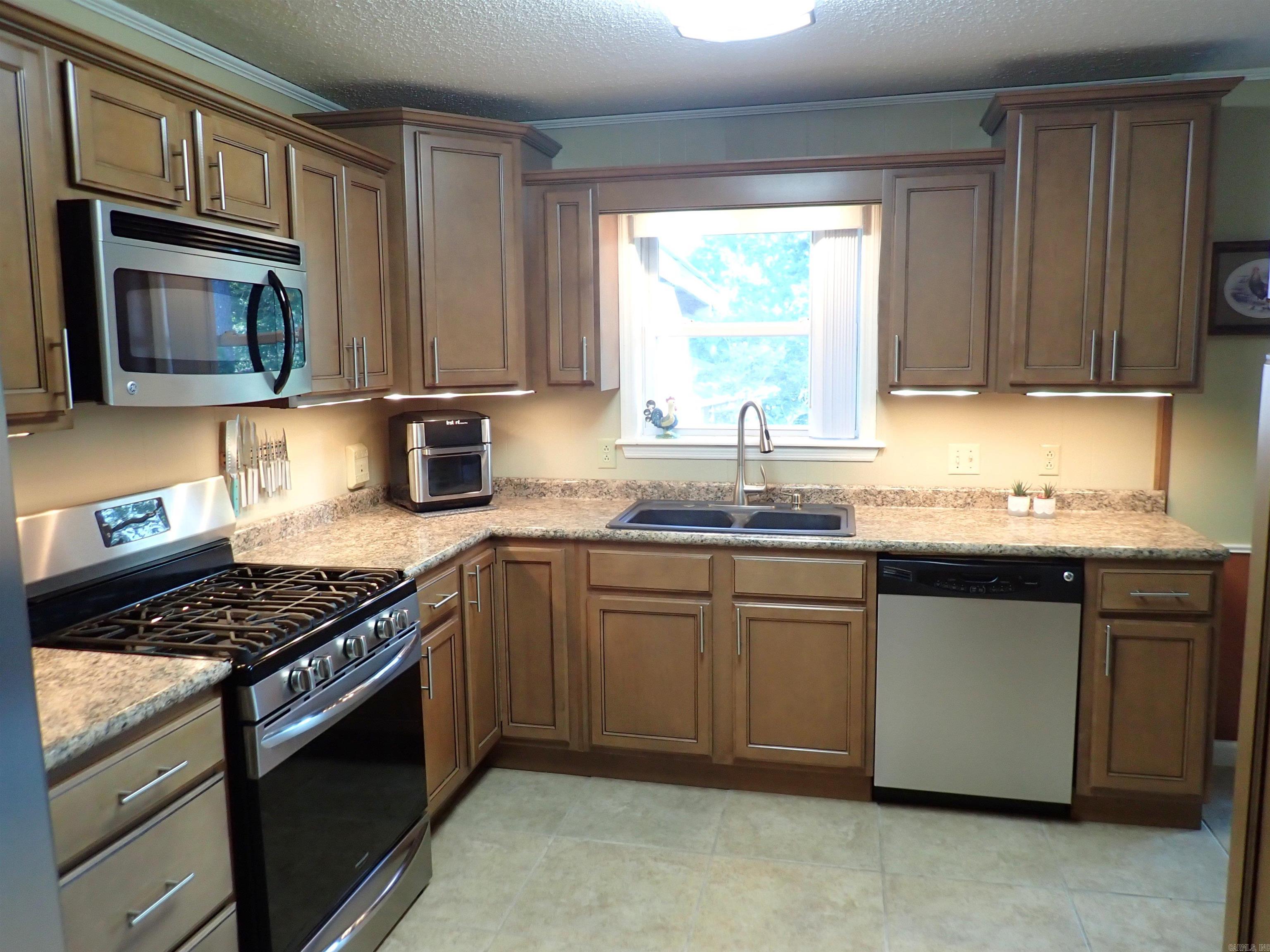 Druid Hills - Residential
