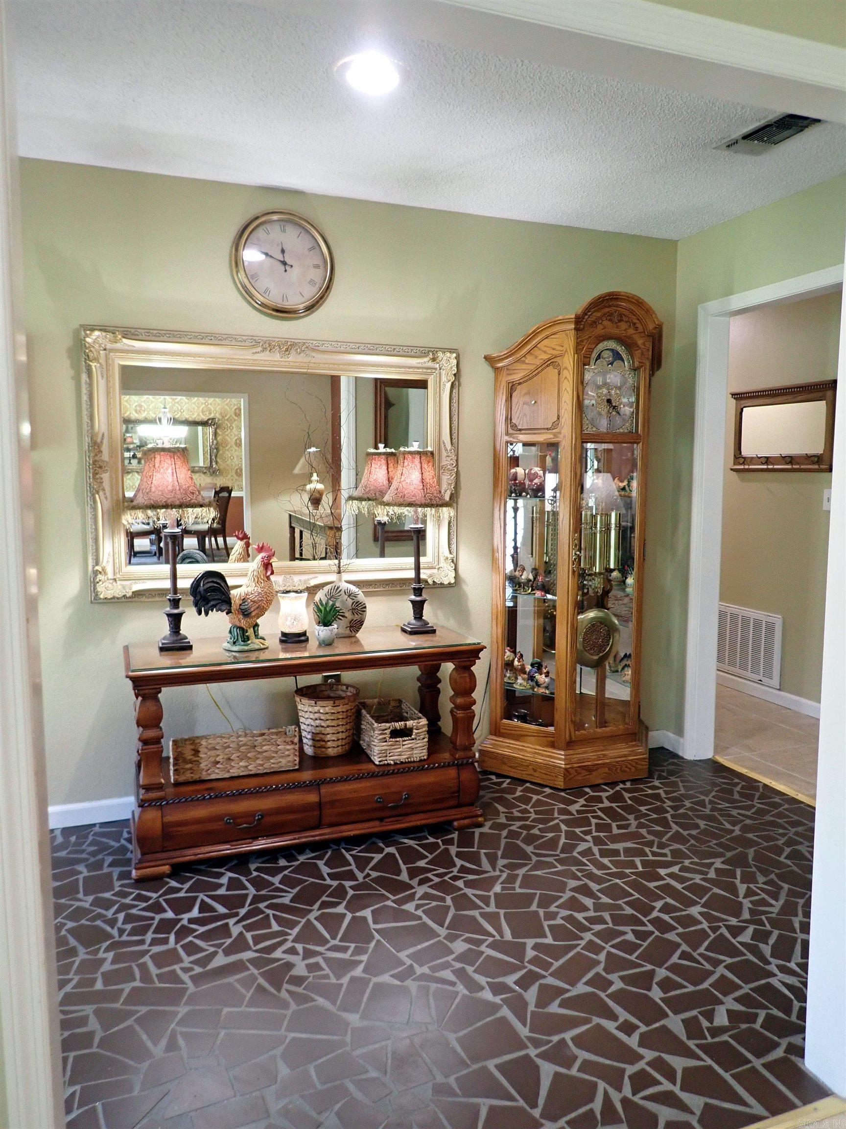 Druid Hills - Residential