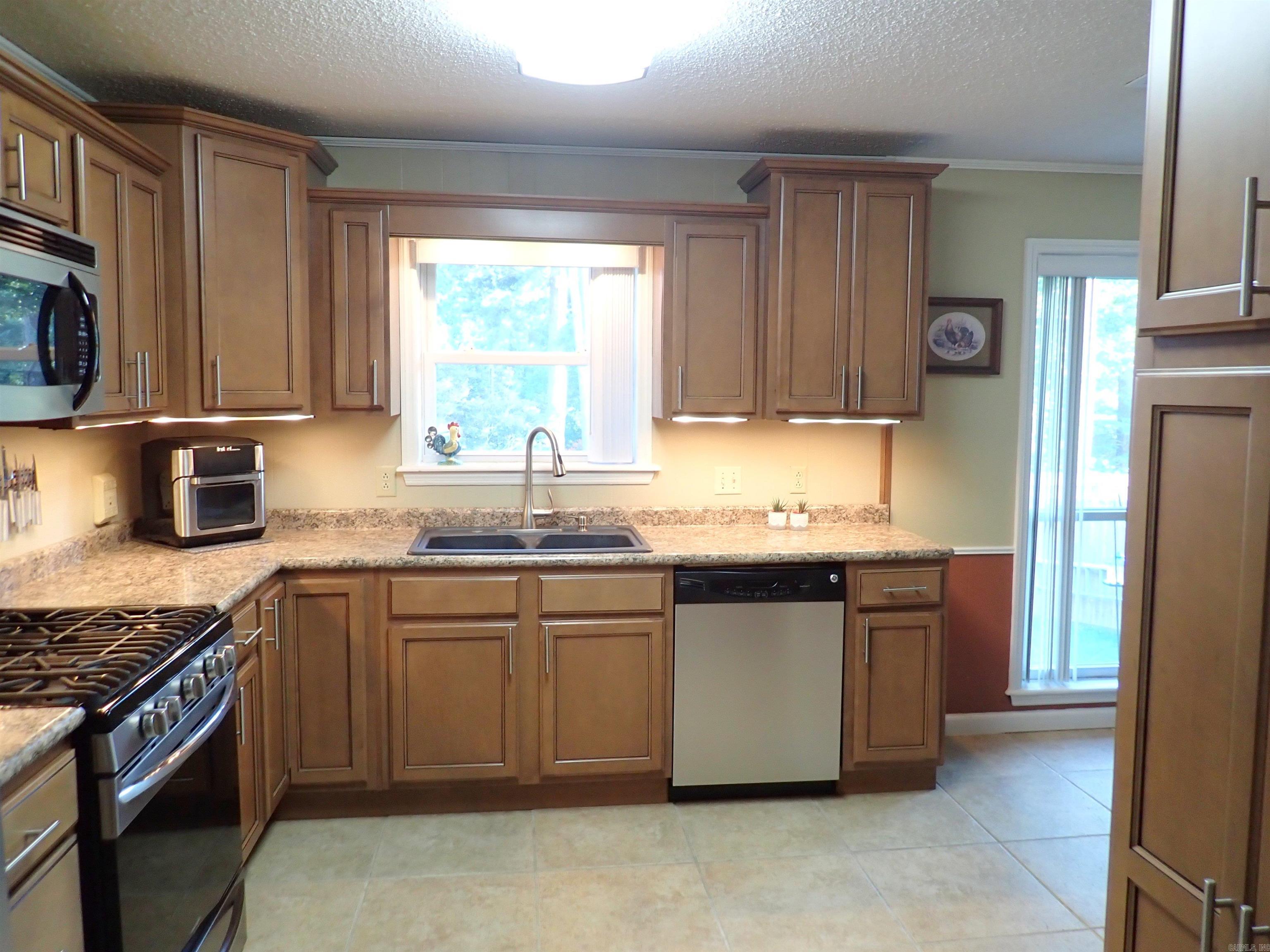 Druid Hills - Residential