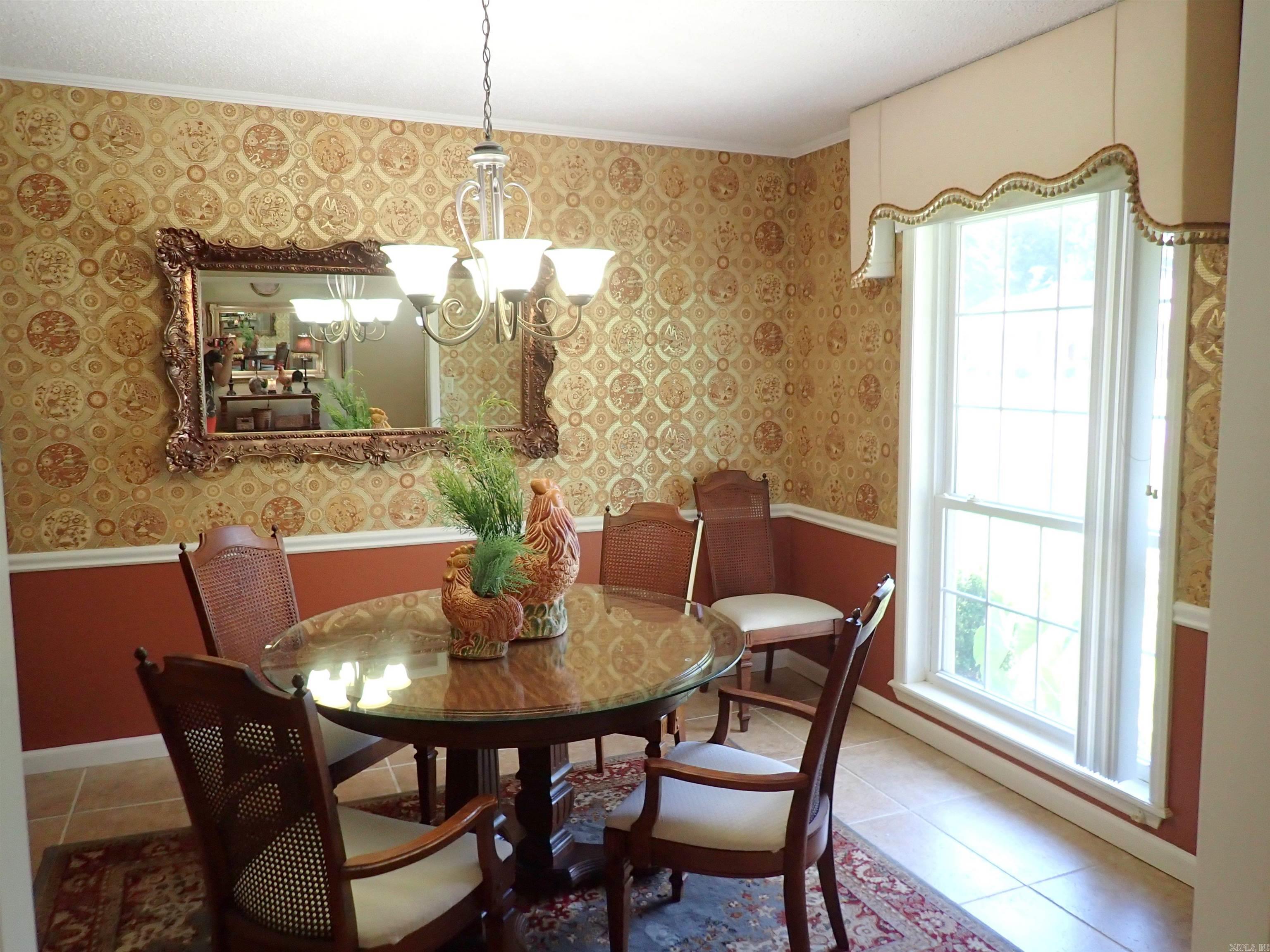 Druid Hills - Residential