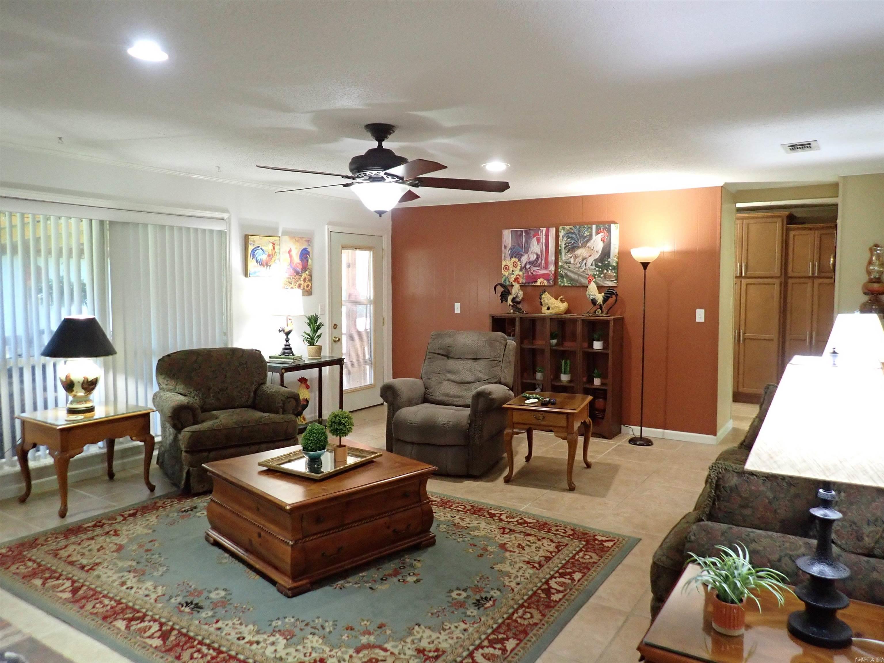 Druid Hills - Residential