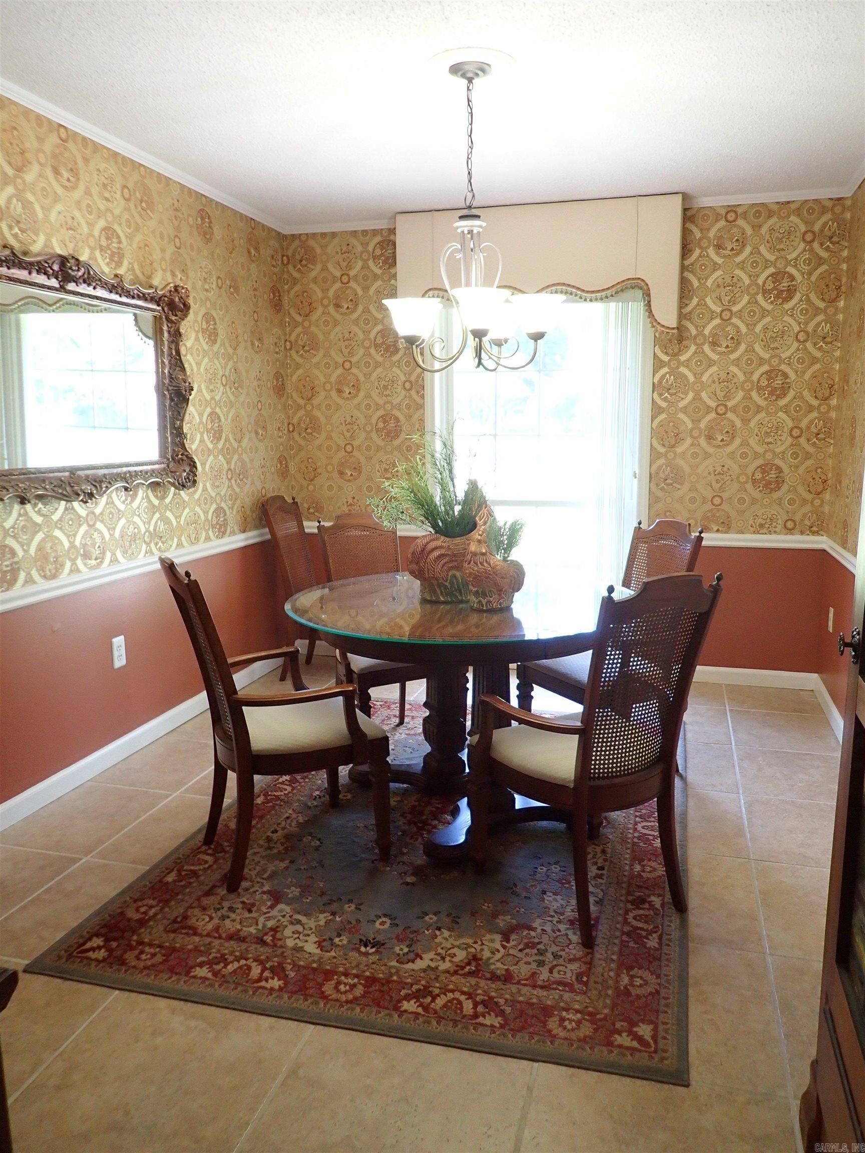 Druid Hills - Residential