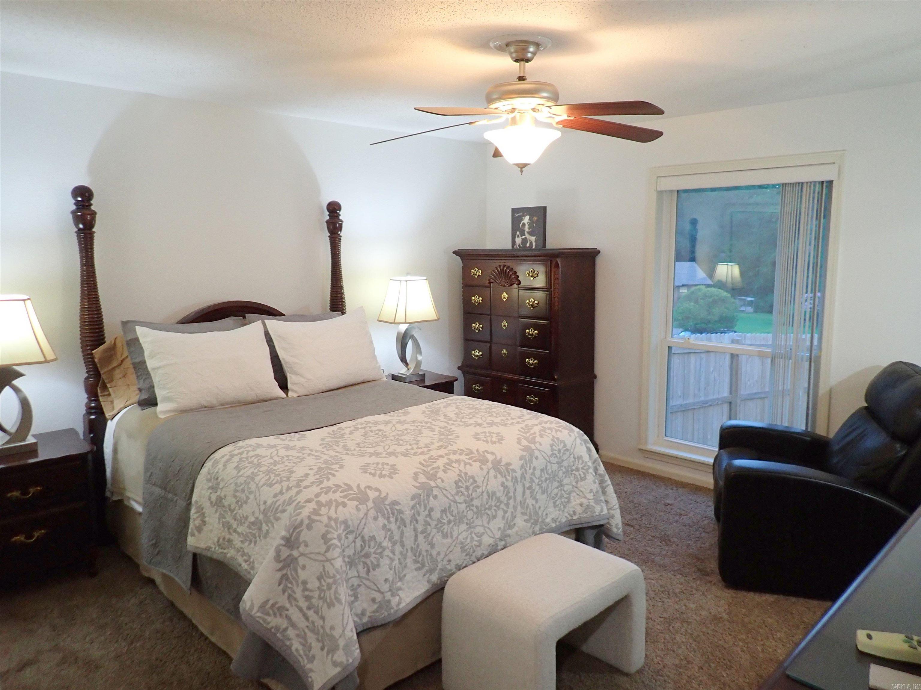 Druid Hills - Residential