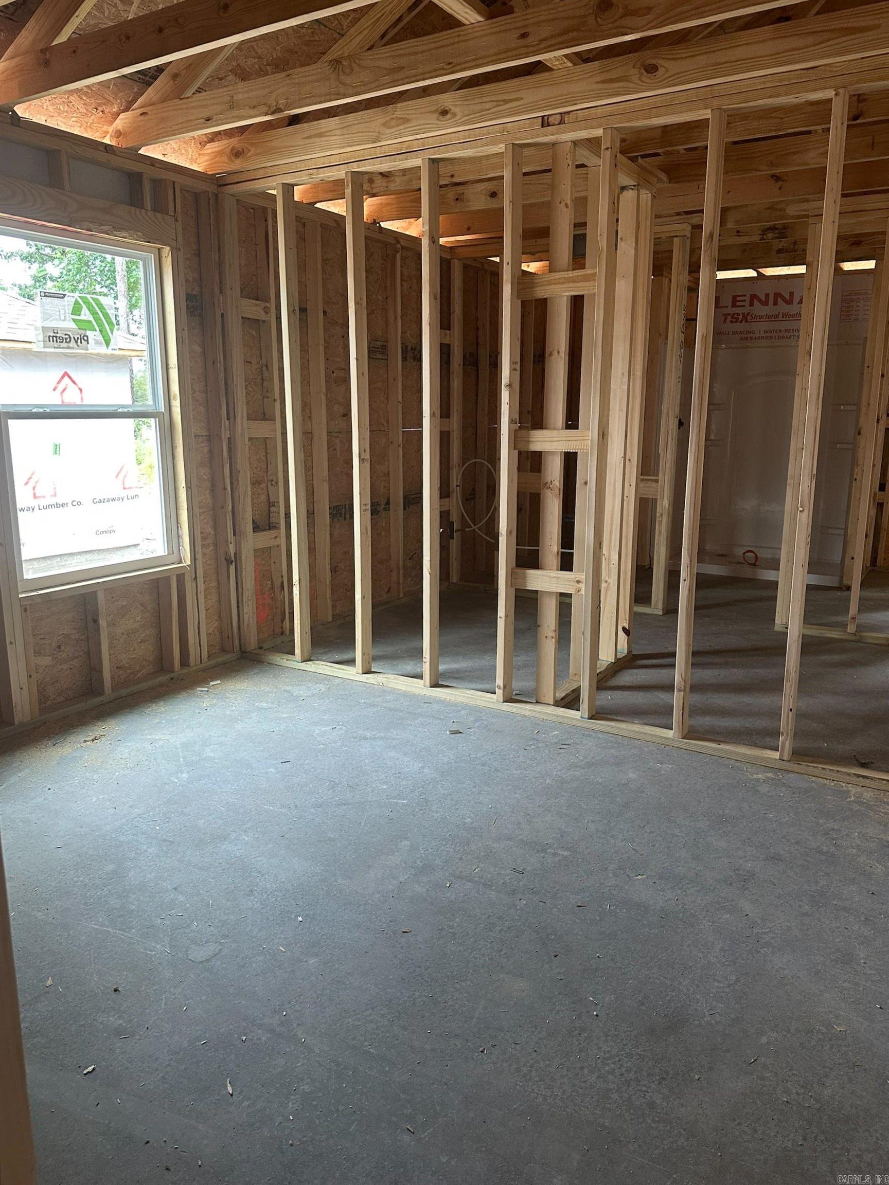 MIDLAND ESTATES PHASE 1 - Residential