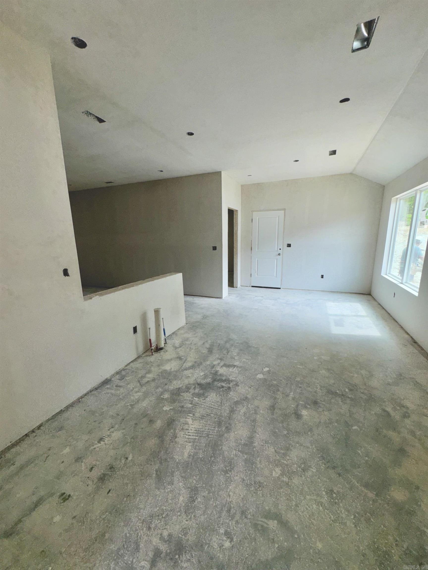 MIDLAND ESTATES PHASE 1 - Residential