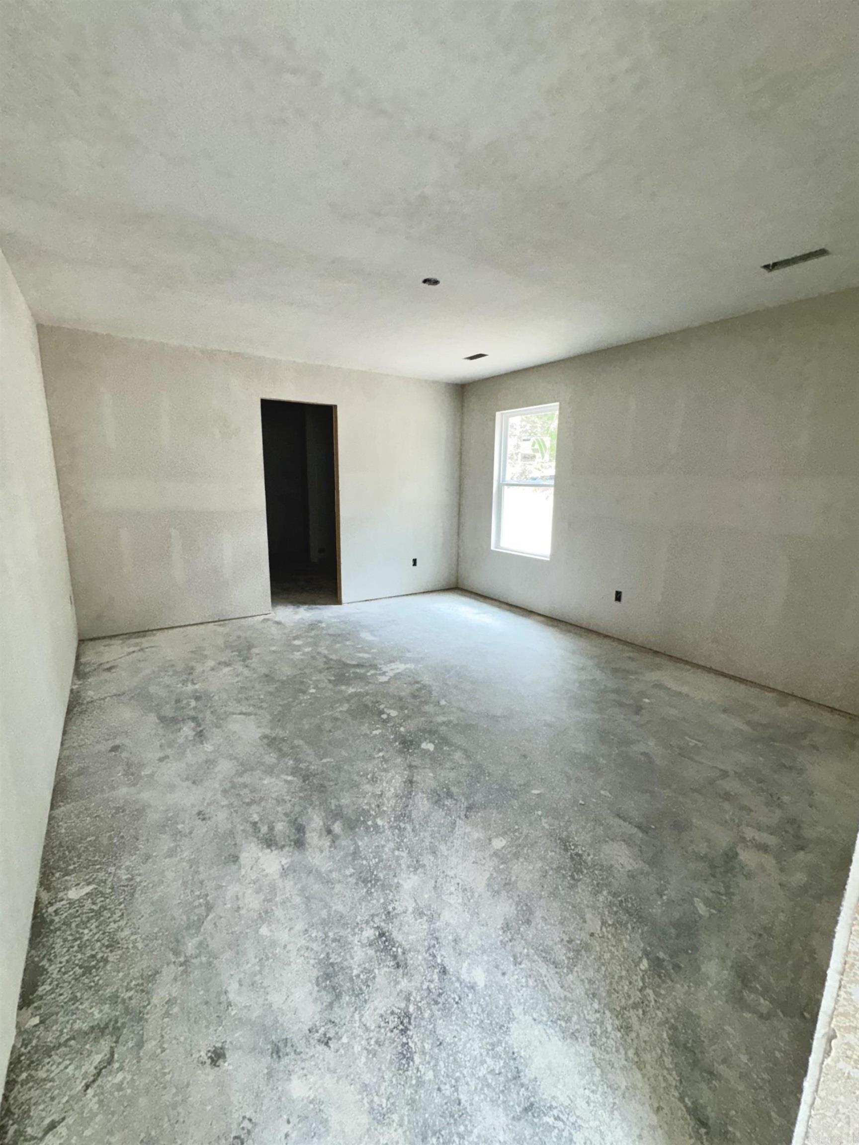 MIDLAND ESTATES PHASE 1 - Residential