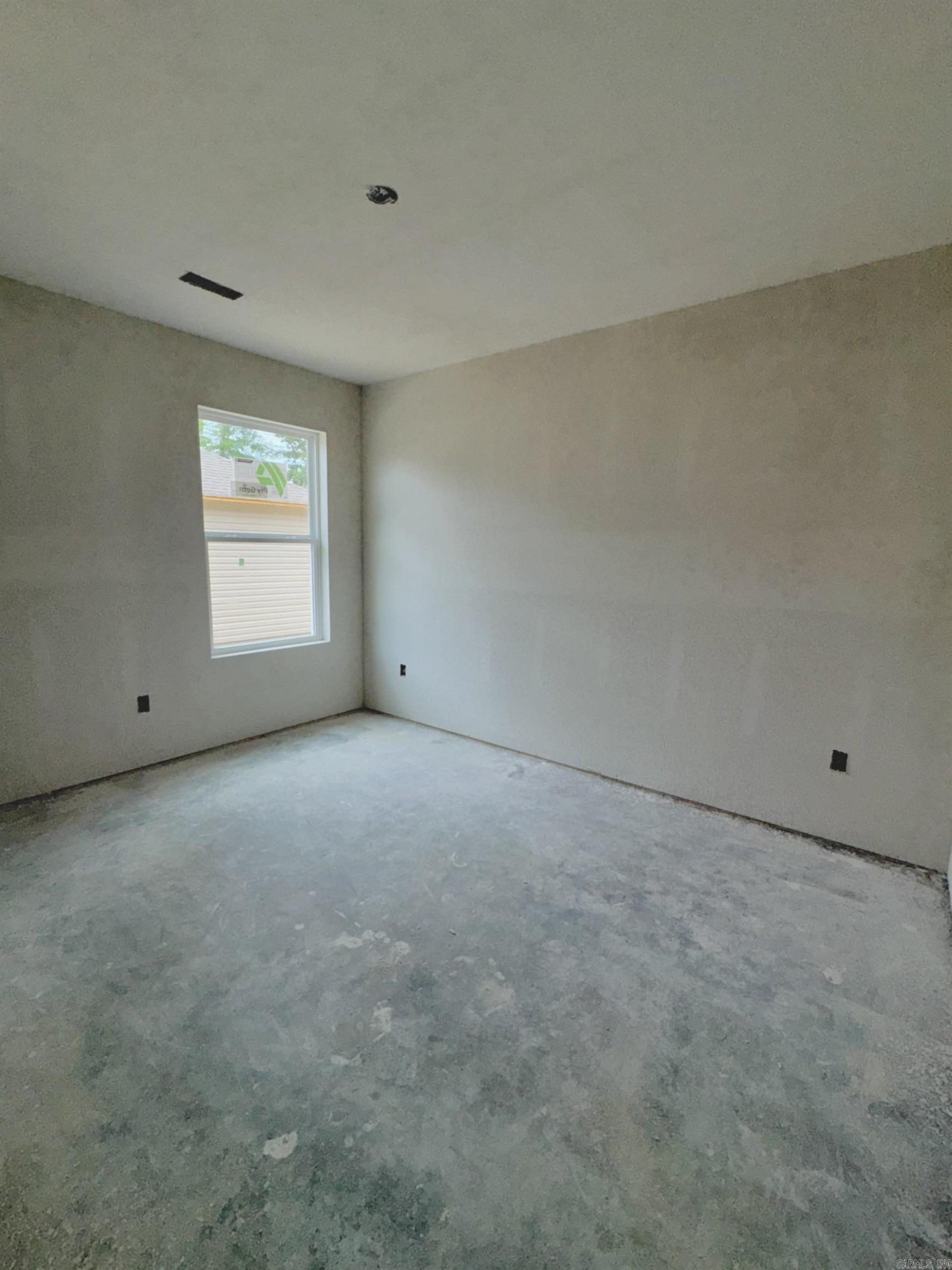 MIDLAND ESTATES PHASE 1 - Residential