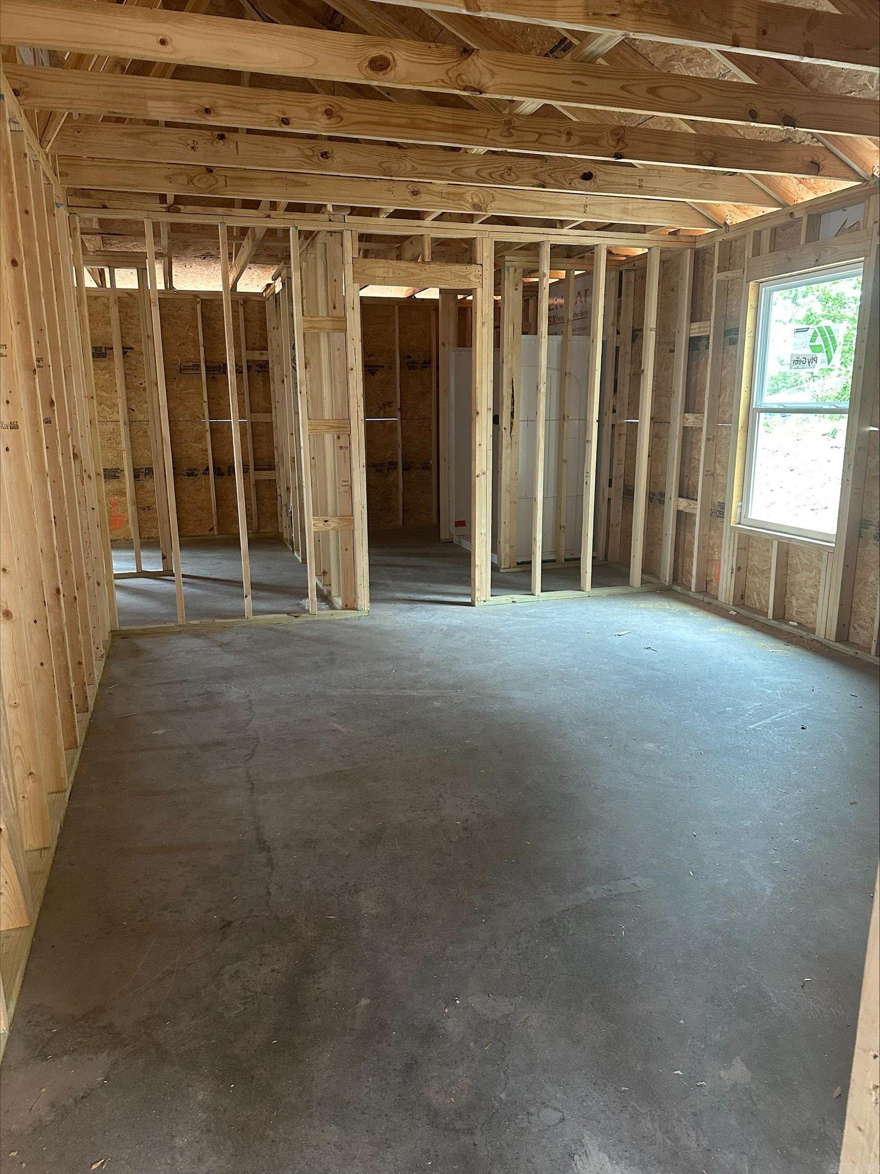 MIDLAND ESTATES PHASE 1 - Residential