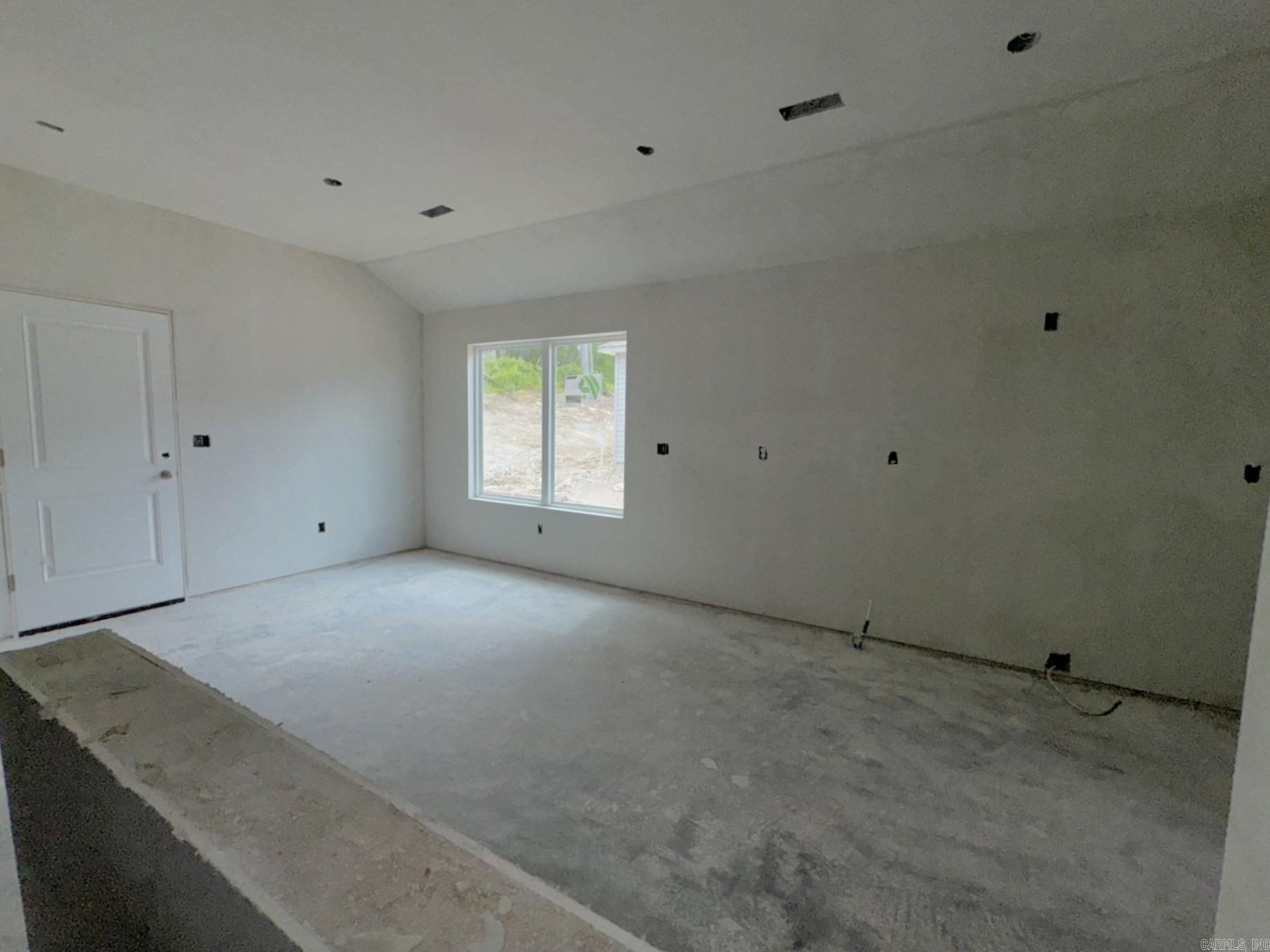 MIDLAND ESTATES PHASE 1 - Residential