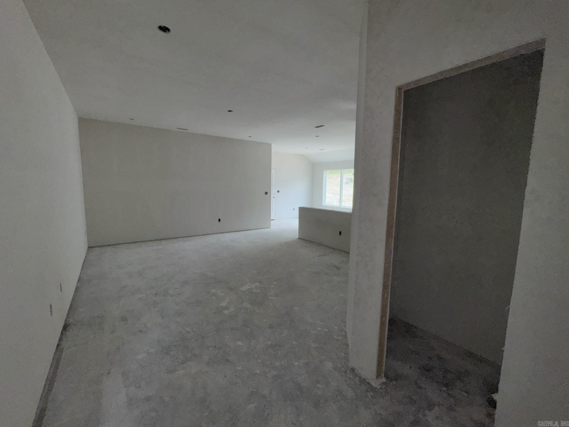 MIDLAND ESTATES PHASE 1 - Residential