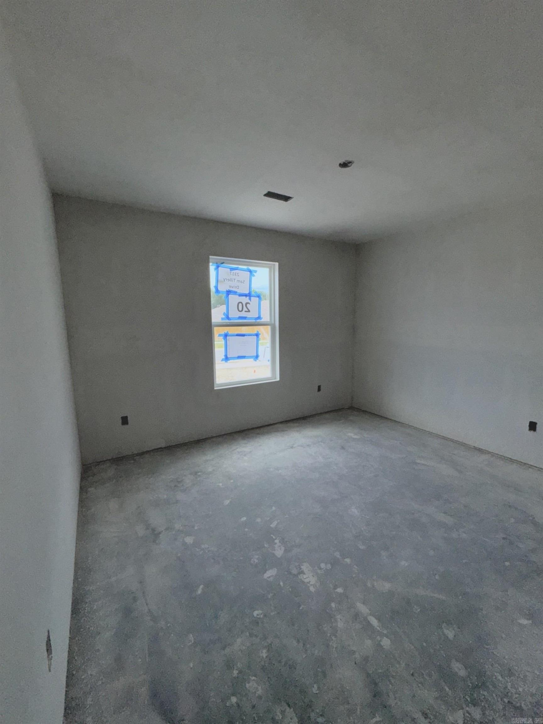 MIDLAND ESTATES PHASE 1 - Residential