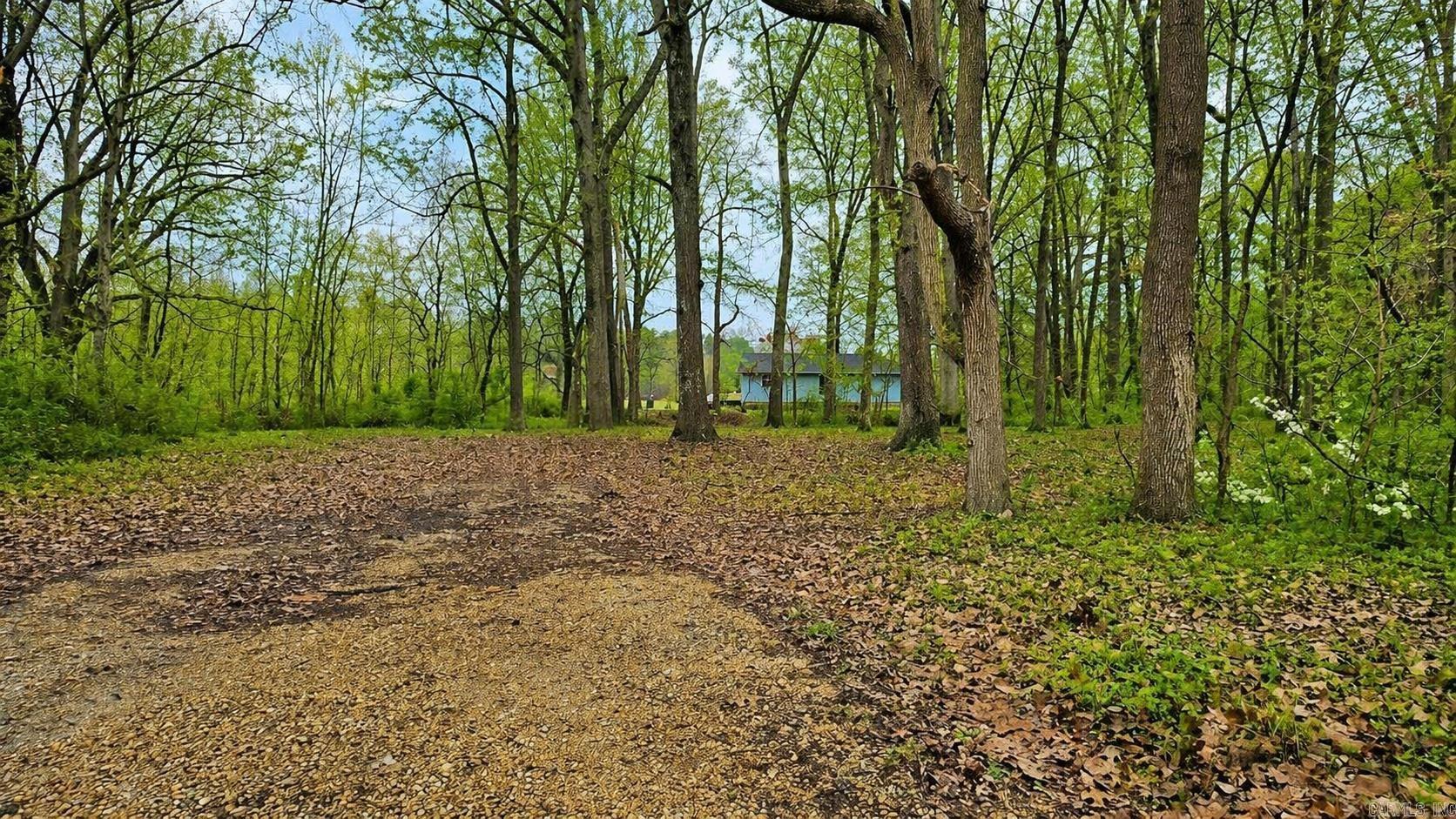 Great residential building lot north of town in the Jonesboro School District! This .58+/- acre lot offers city utilities and paved street frontage, providing a convenient setting for your future home. Located near local amenities with access to public transportation just a 6-minute walk, or approximately .3 mile, to the nearest JET Bus stop on the Blue Route. A nice opportunity to build in an established area with everyday conveniences nearby.