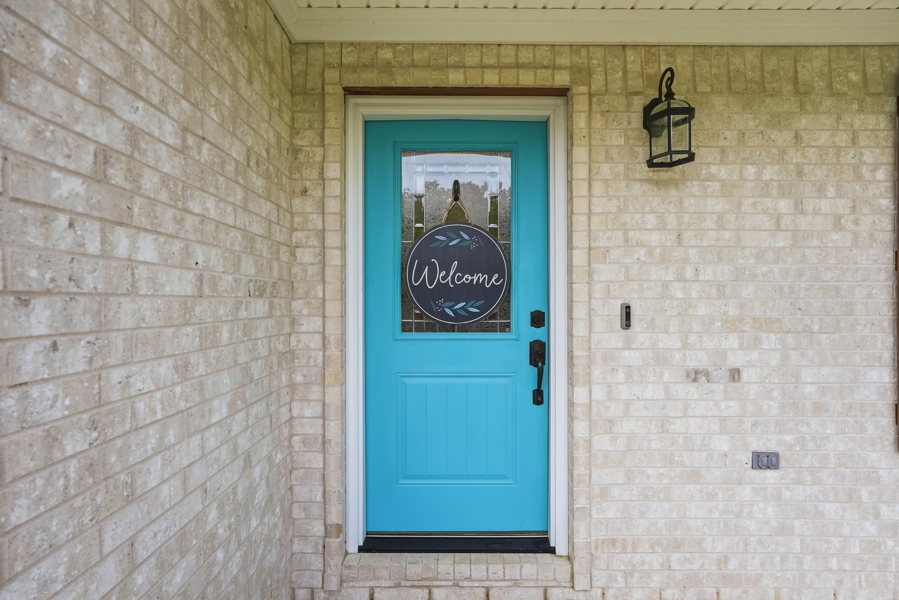 OAKTREE PLACE - Residential