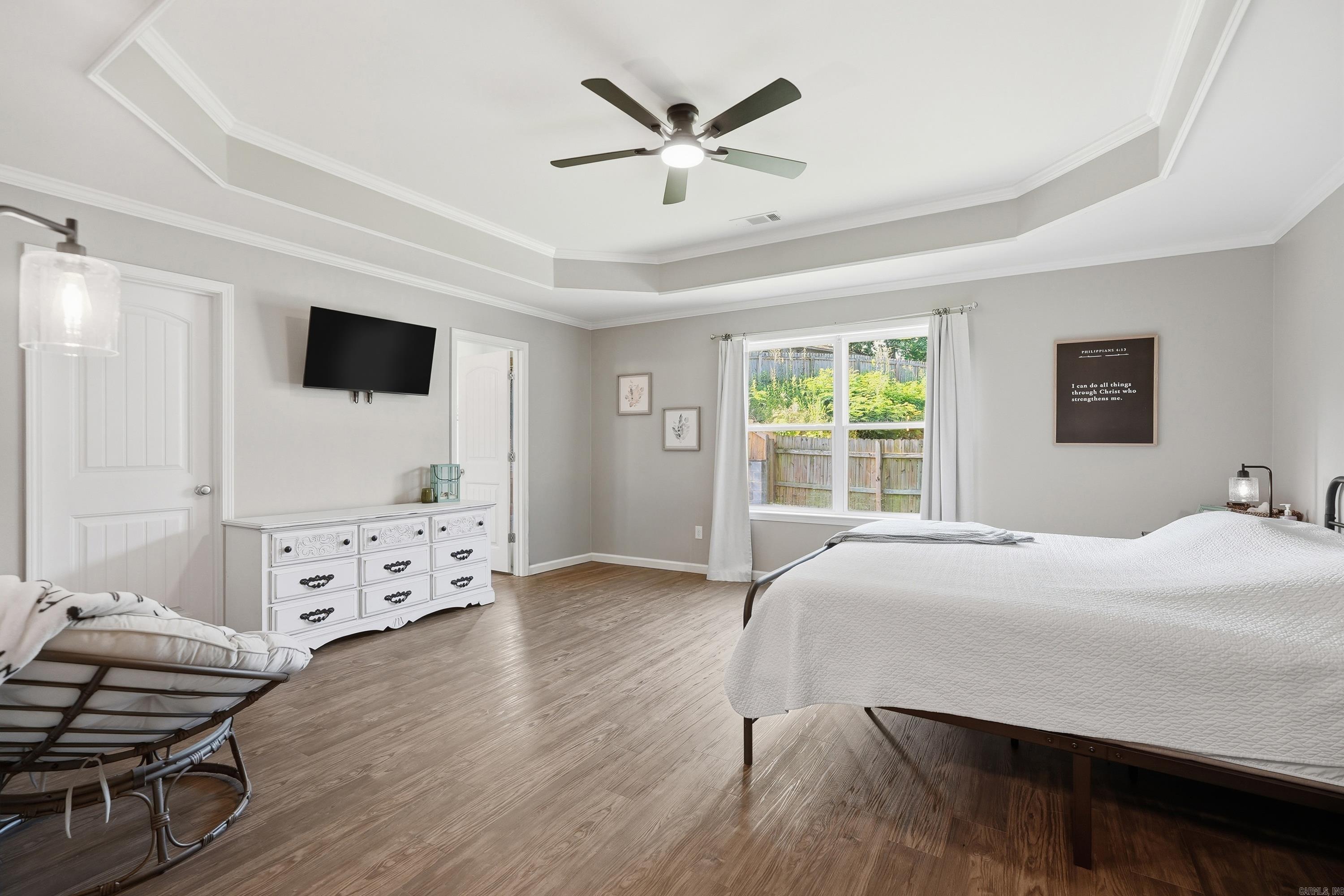 OAKTREE PLACE - Residential