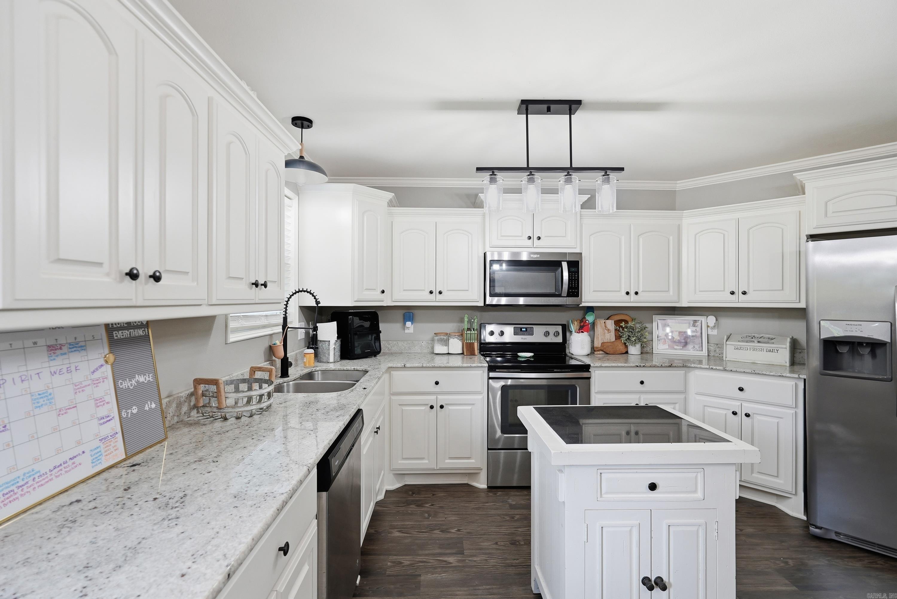 OAKTREE PLACE - Residential