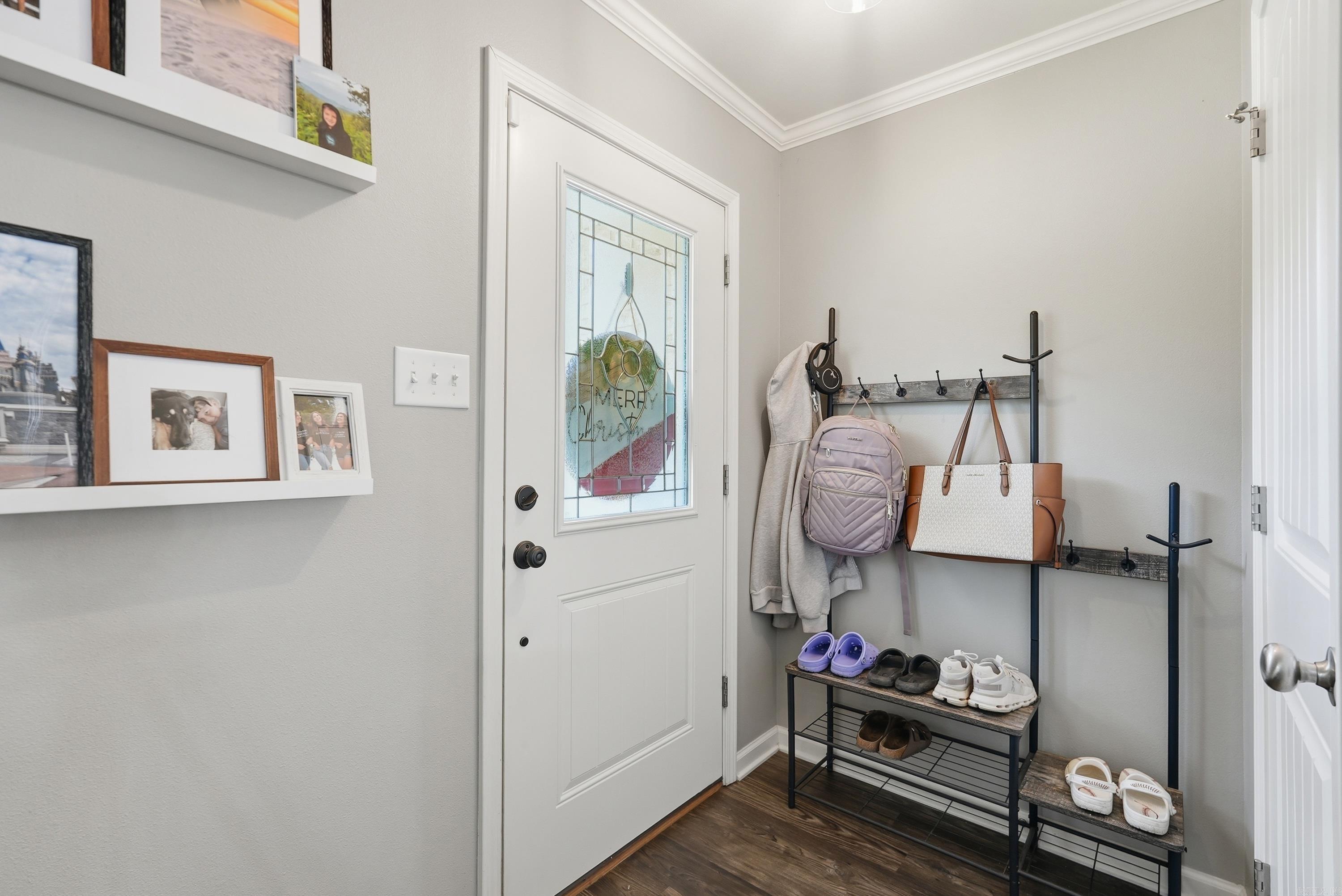 OAKTREE PLACE - Residential