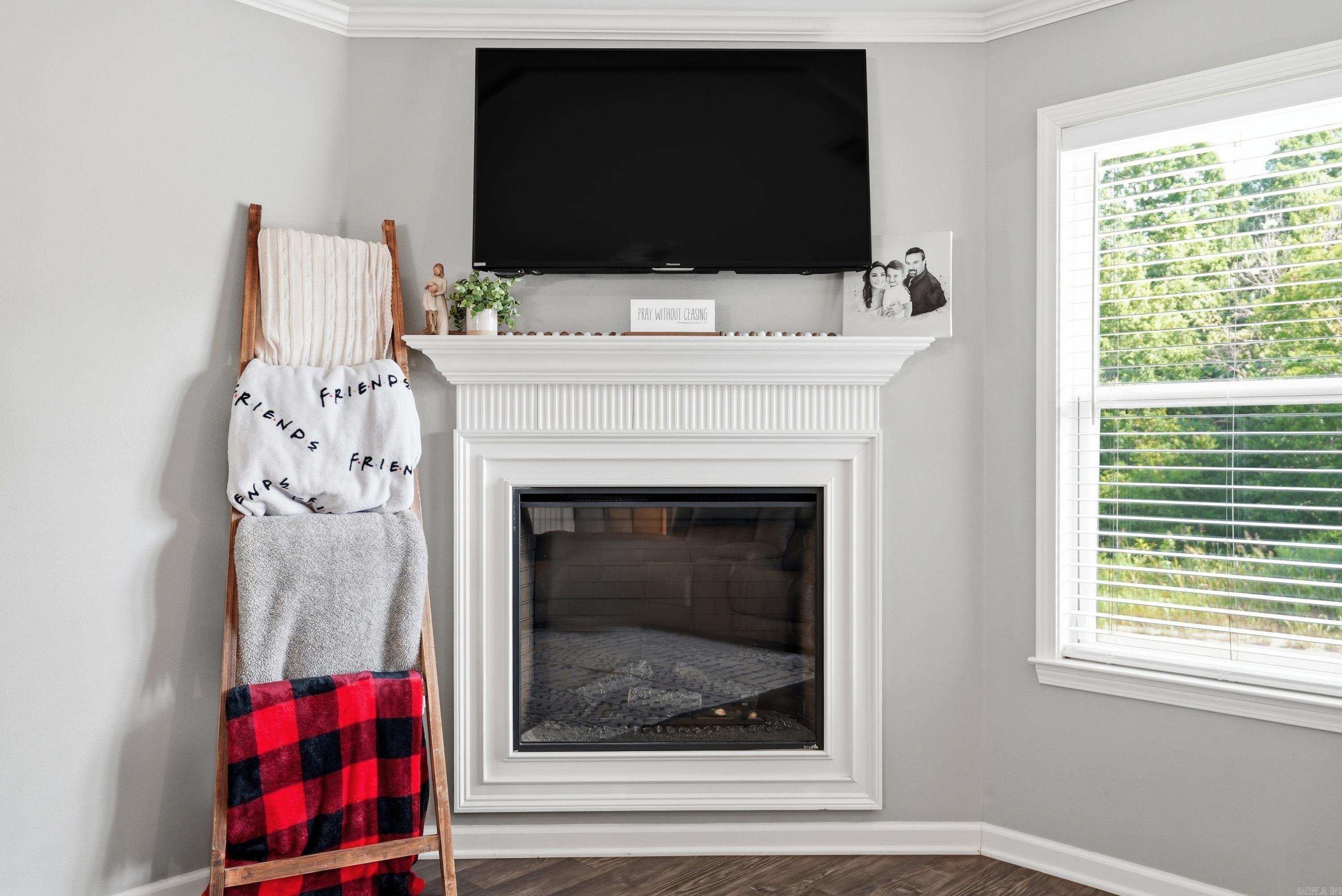 OAKTREE PLACE - Residential