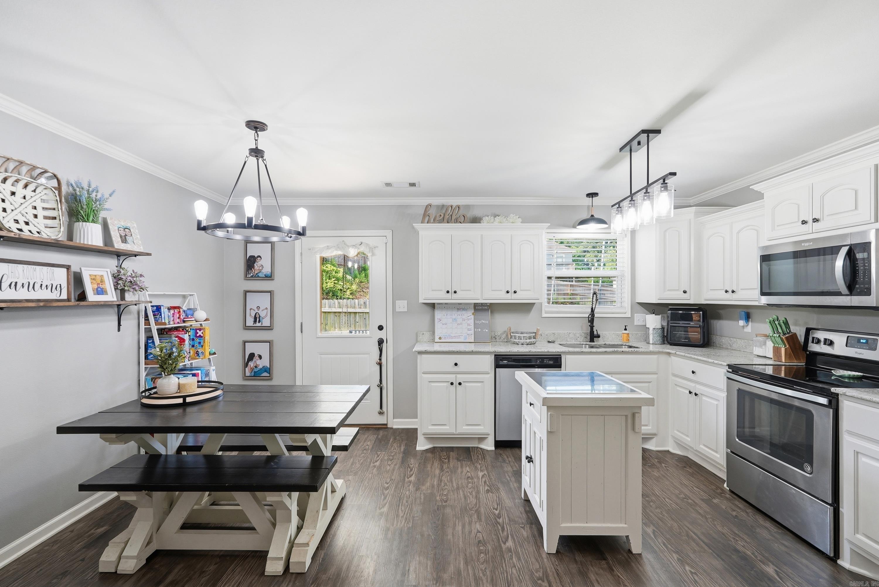 OAKTREE PLACE - Residential