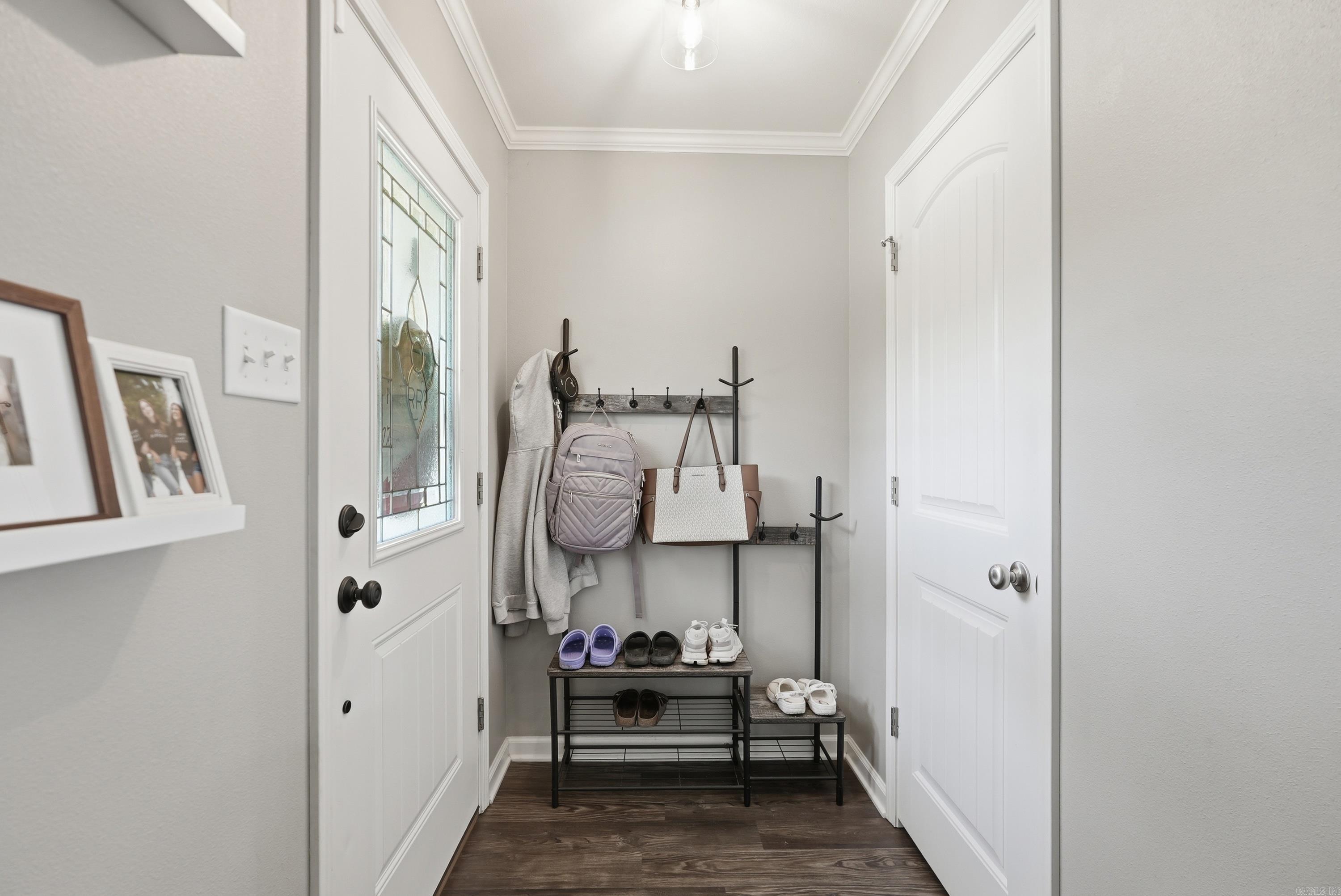 OAKTREE PLACE - Residential