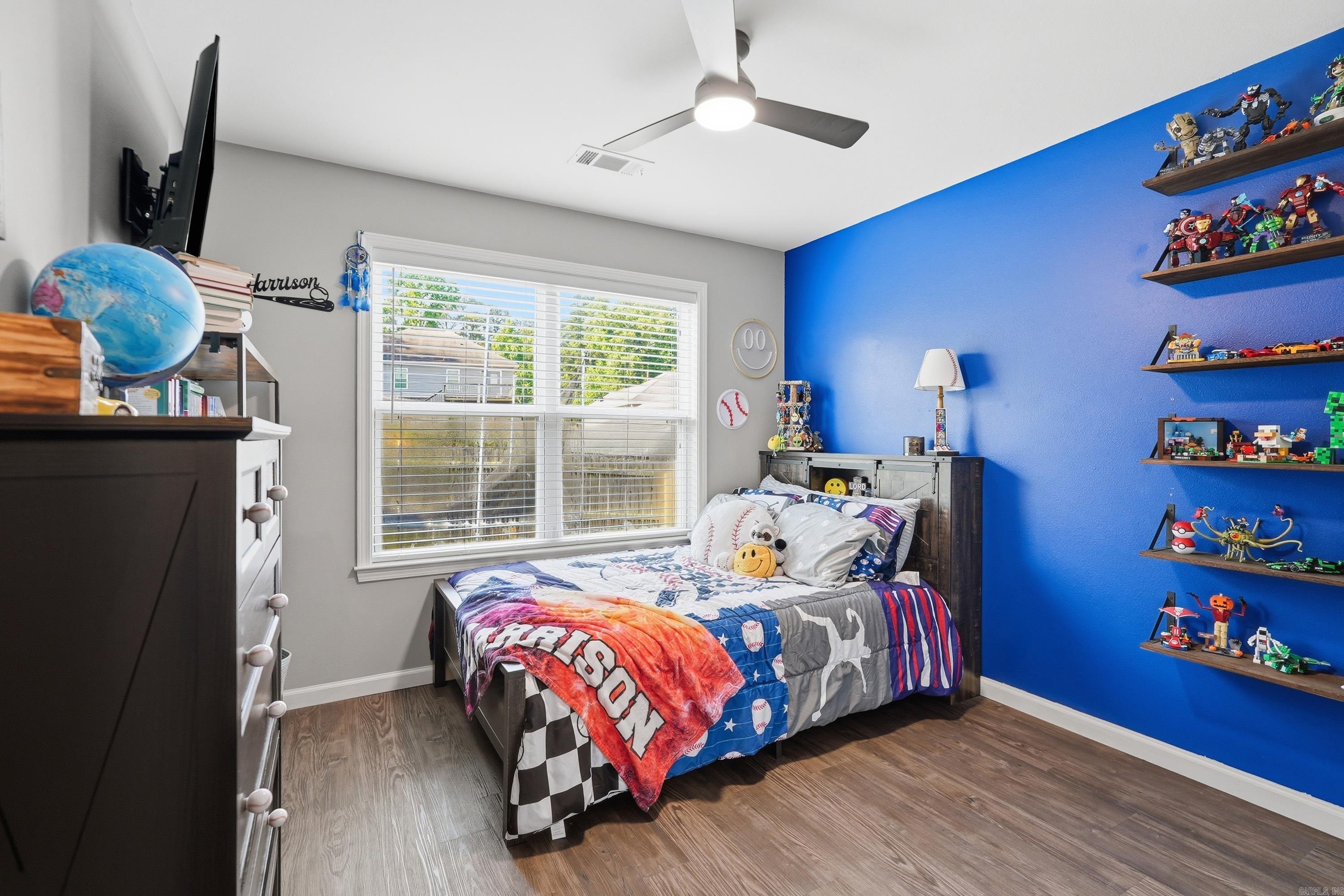 OAKTREE PLACE - Residential