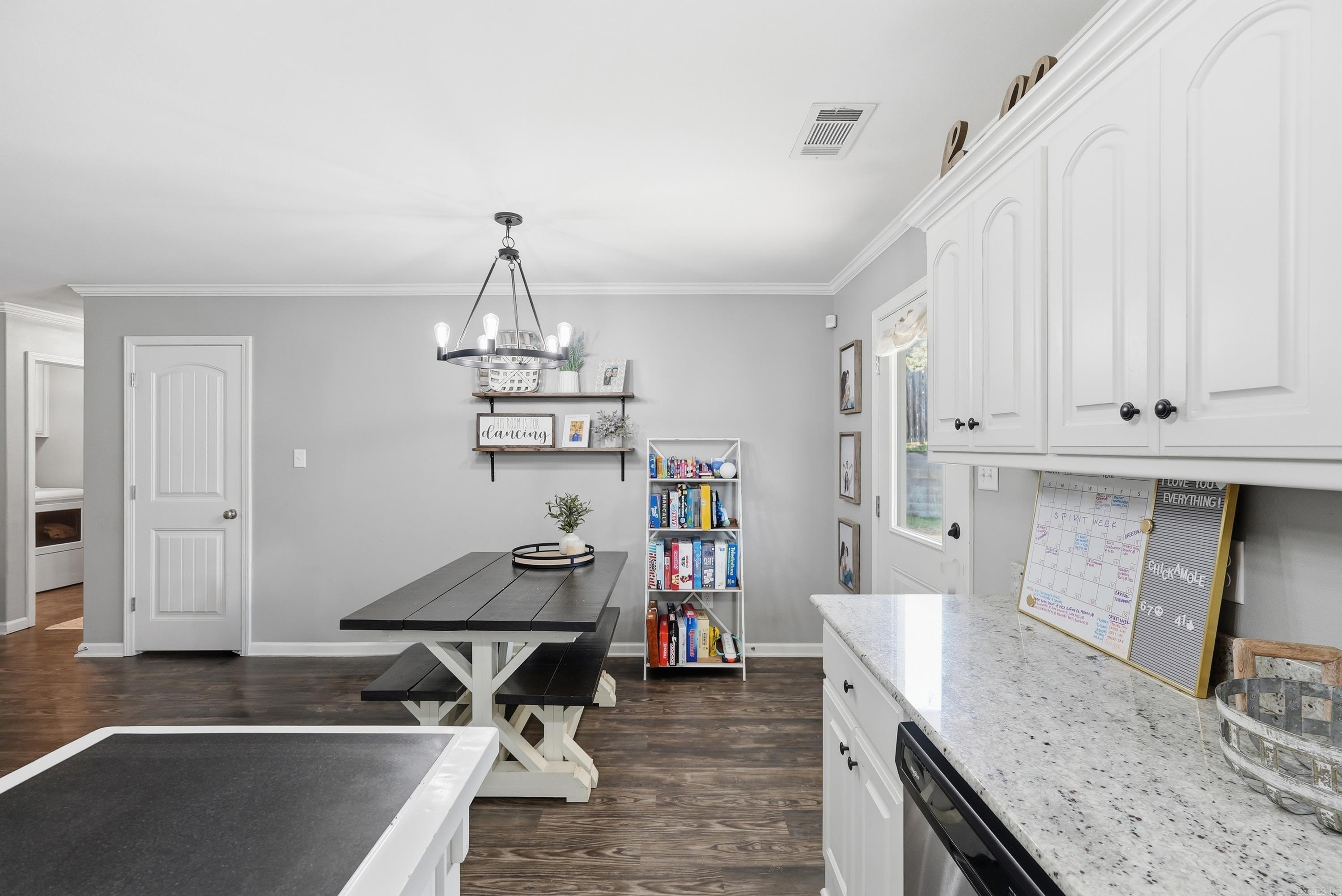 OAKTREE PLACE - Residential