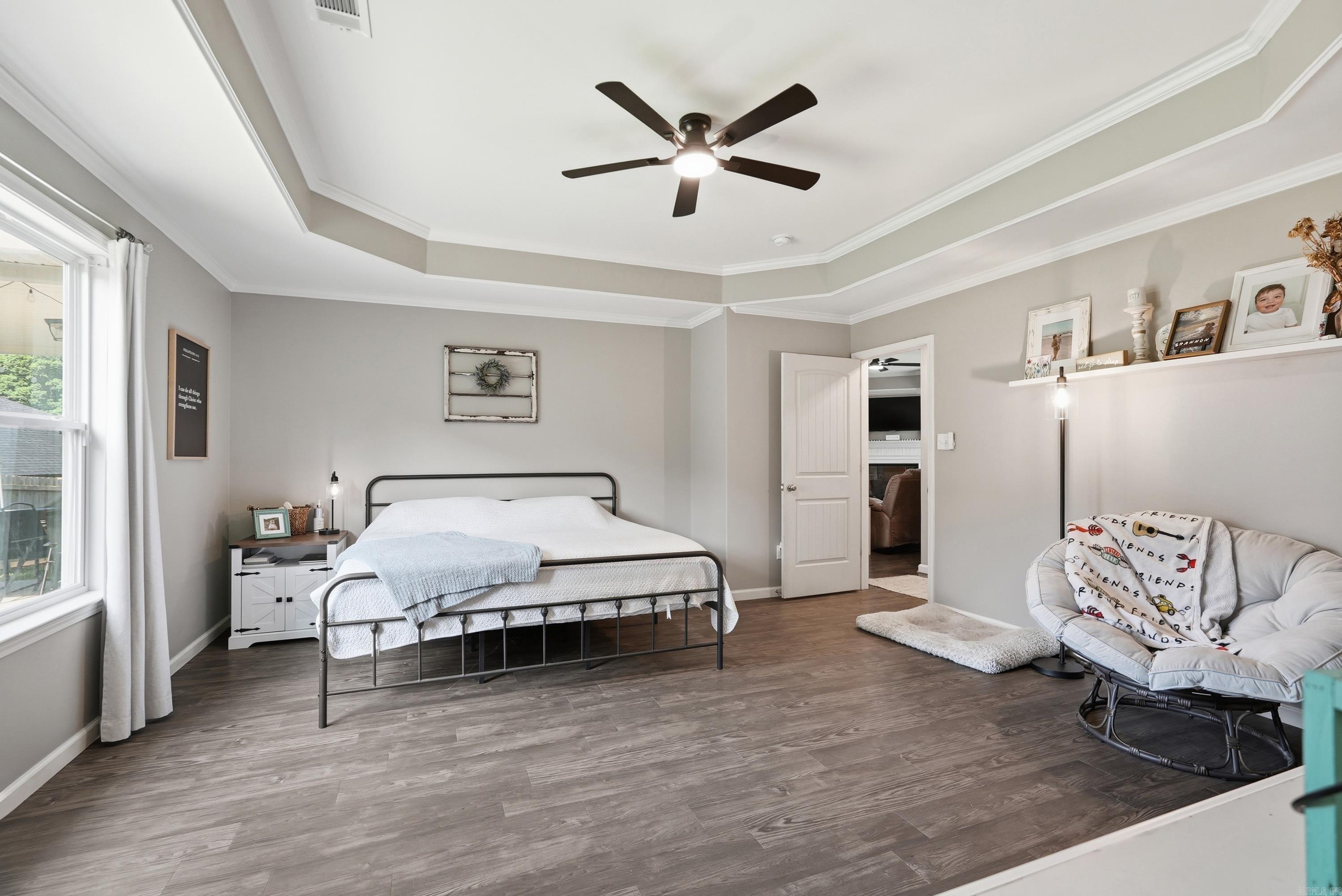 OAKTREE PLACE - Residential