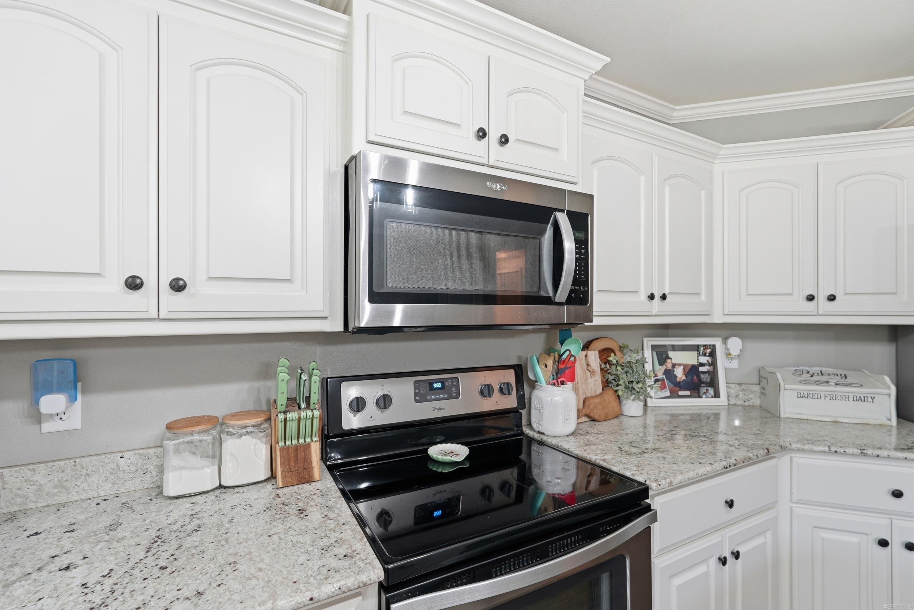 OAKTREE PLACE - Residential