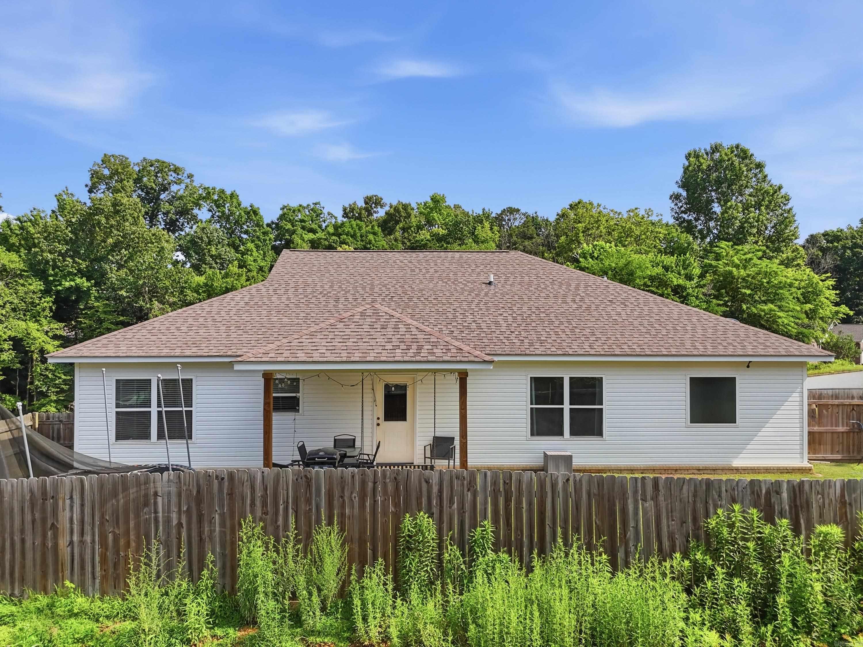 OAKTREE PLACE - Residential