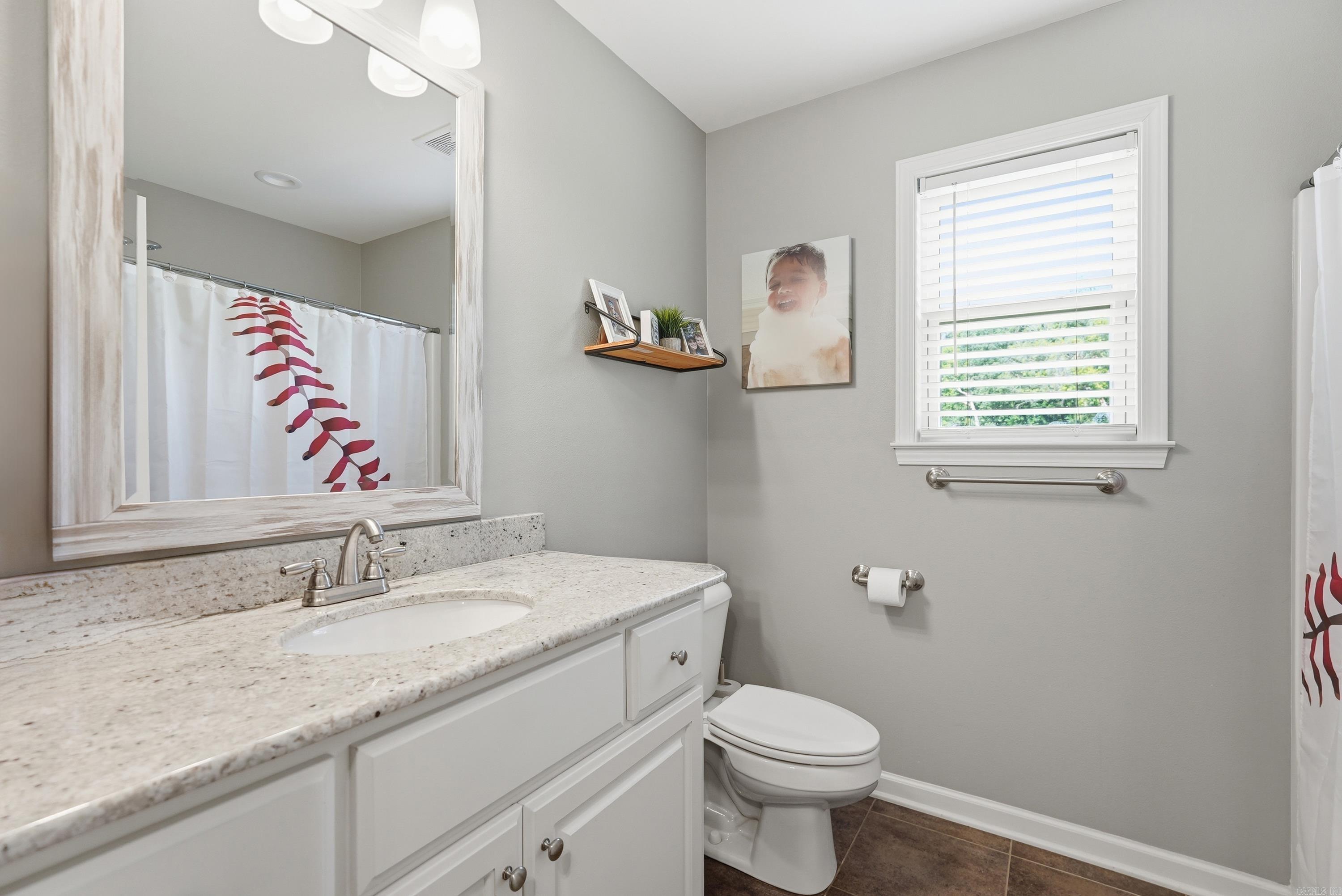 OAKTREE PLACE - Residential