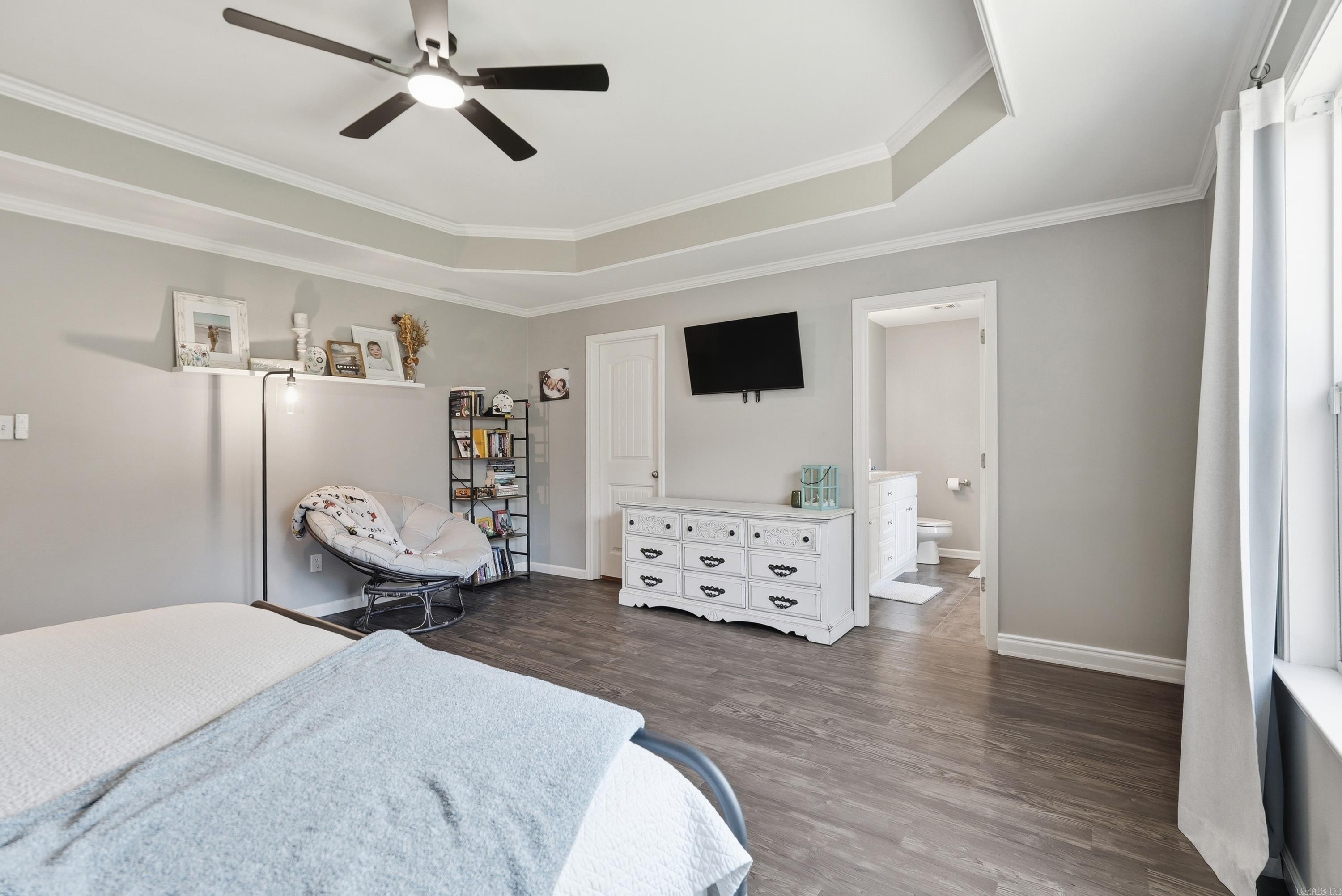 OAKTREE PLACE - Residential