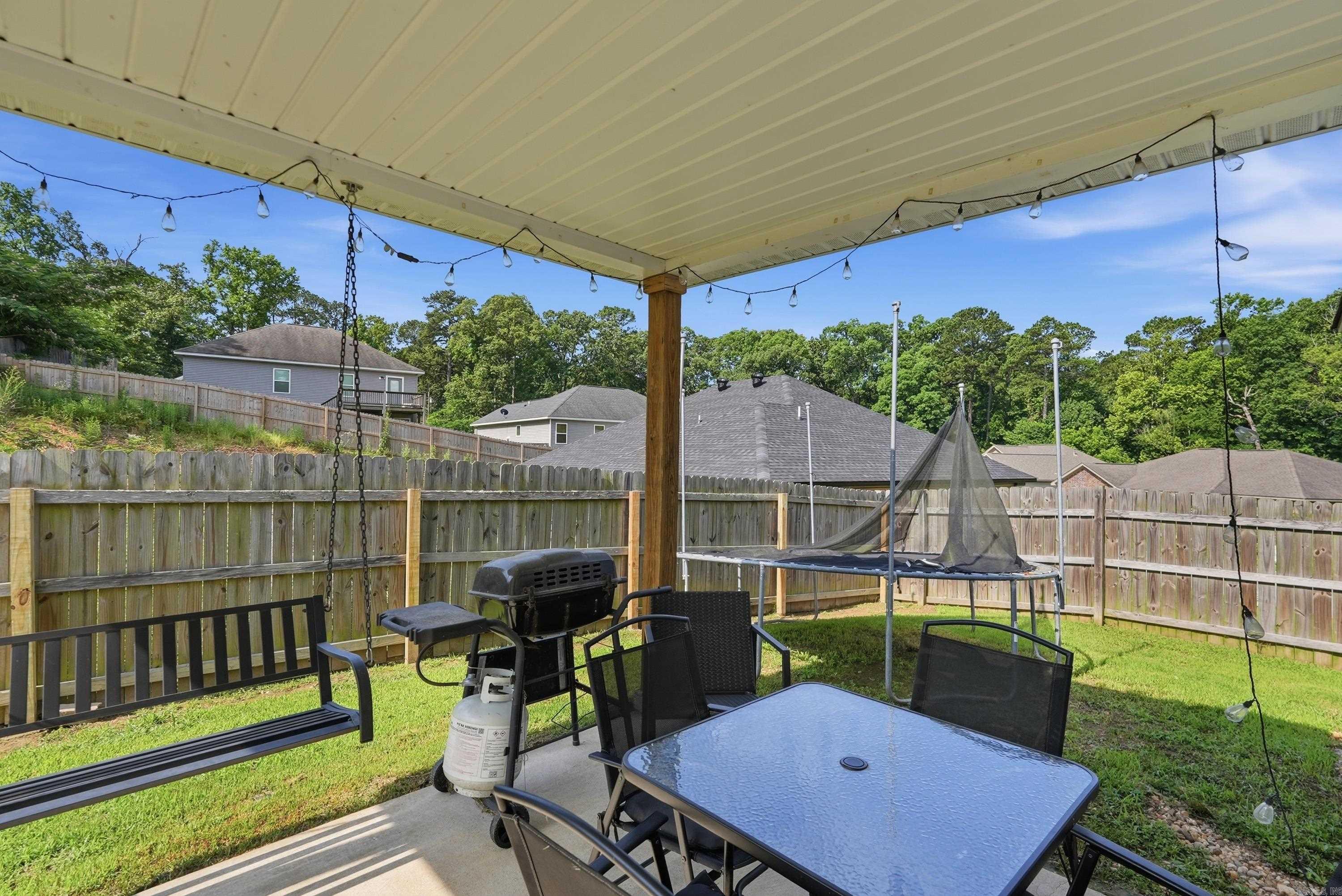 OAKTREE PLACE - Residential
