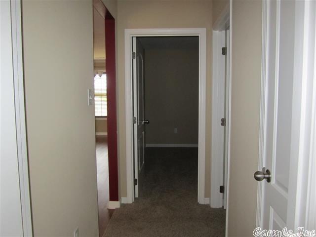 Heritage Heights - Residential Lease