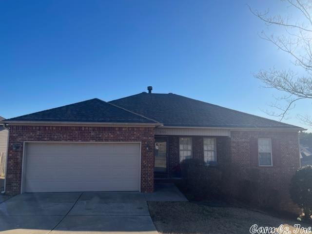 Heritage Heights - Residential Lease