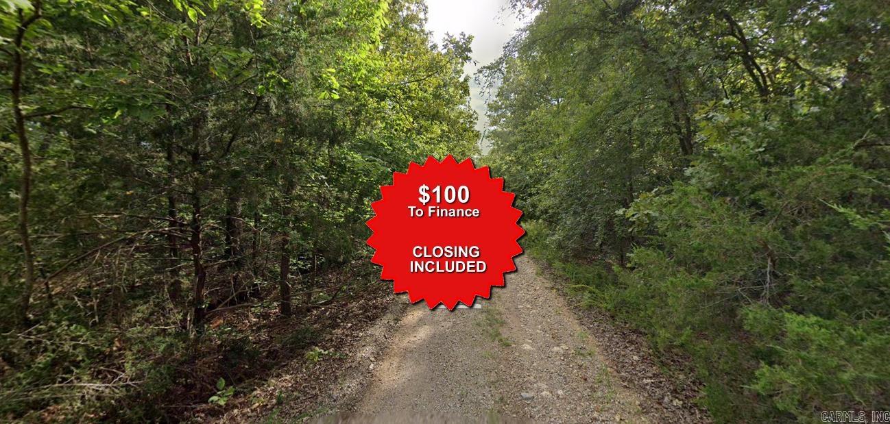 Owner-finance for easy terms. Cash buyers can pay by debit or credit card as well. Nice lot to develop or hold for future value. Public water and electric may be available to run to property and will need septic. Owner/agent. No mobiles allowed. 1000 minimum build size on any other type of home, depending on subdivision. Finance is $100 finance fee and 5 months at $145 and closing costs are included. Buyer responsible for any/all taxes and lots sold "as-is". Quit claim deed conveys. Parcel ID# 390-20895-000