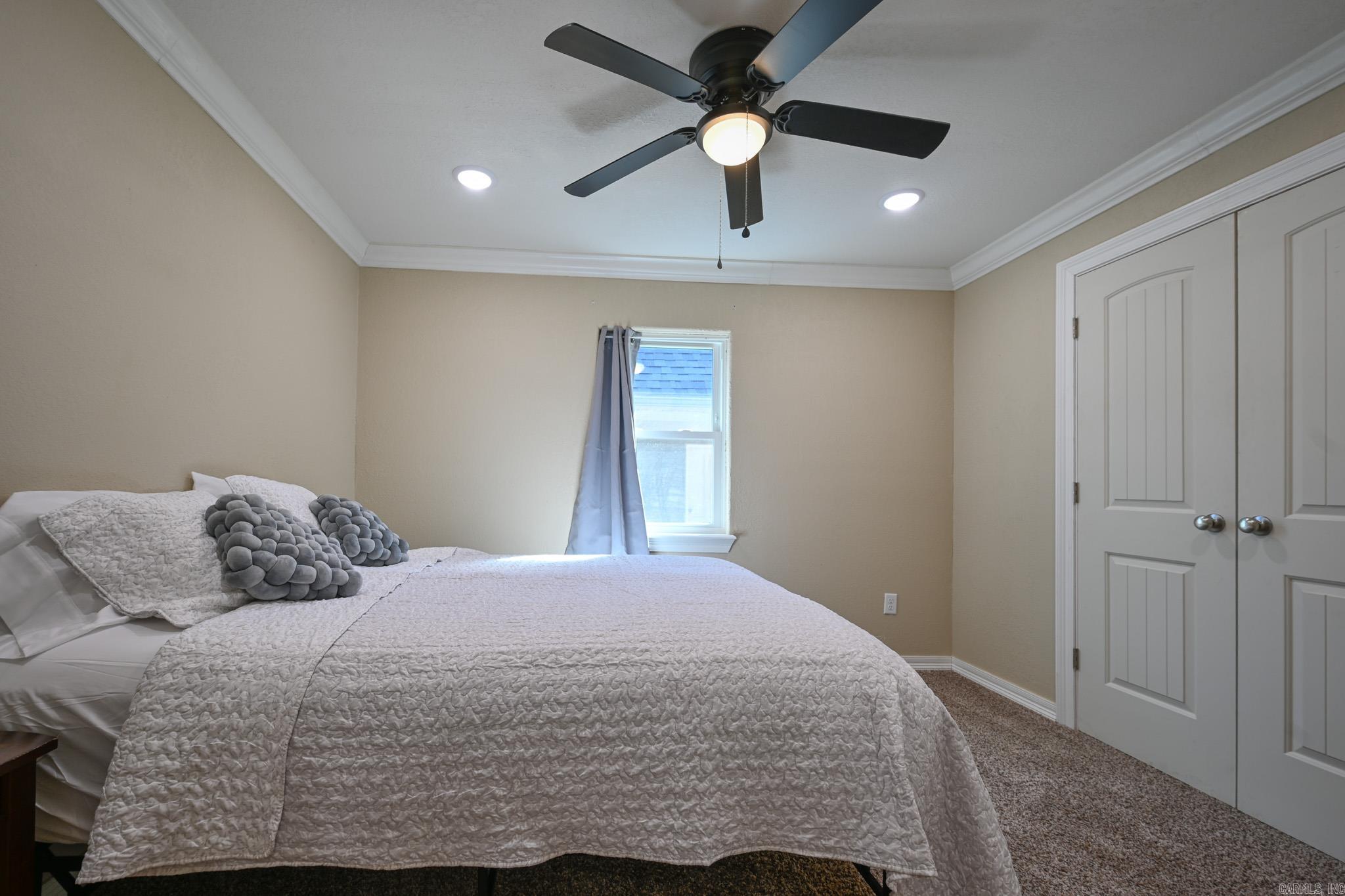 MKT Trust Co - Residential