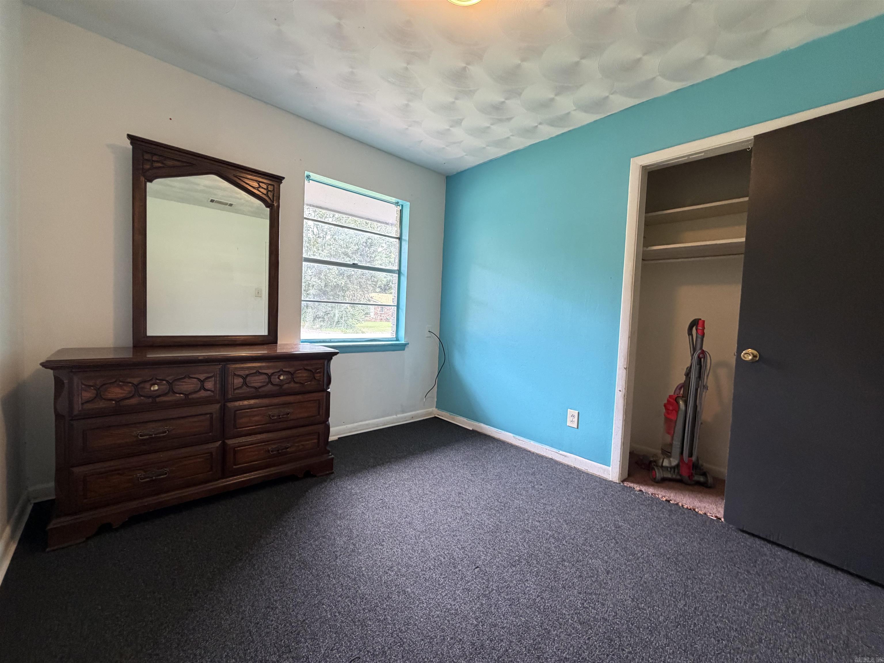 COUNTRY CLUB TO JACK - Residential
