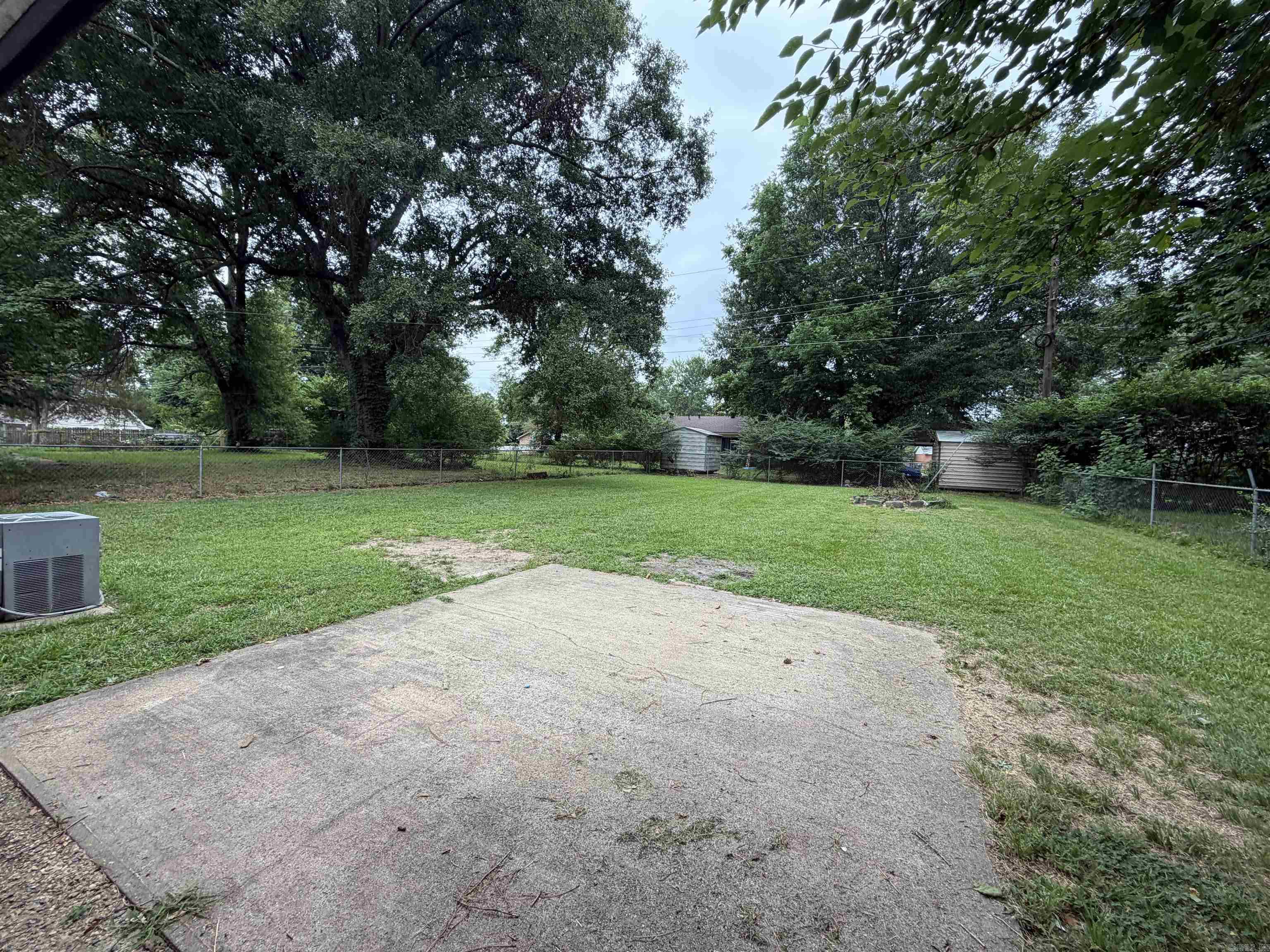 COUNTRY CLUB TO JACK - Residential