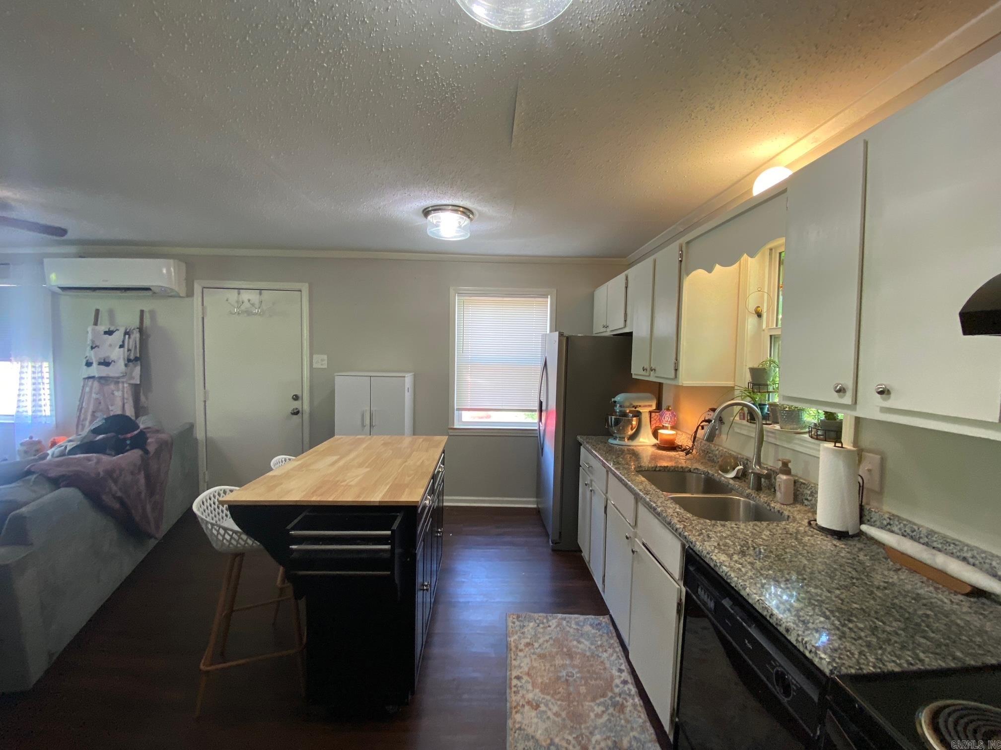 H & S SUB 2 - Residential
