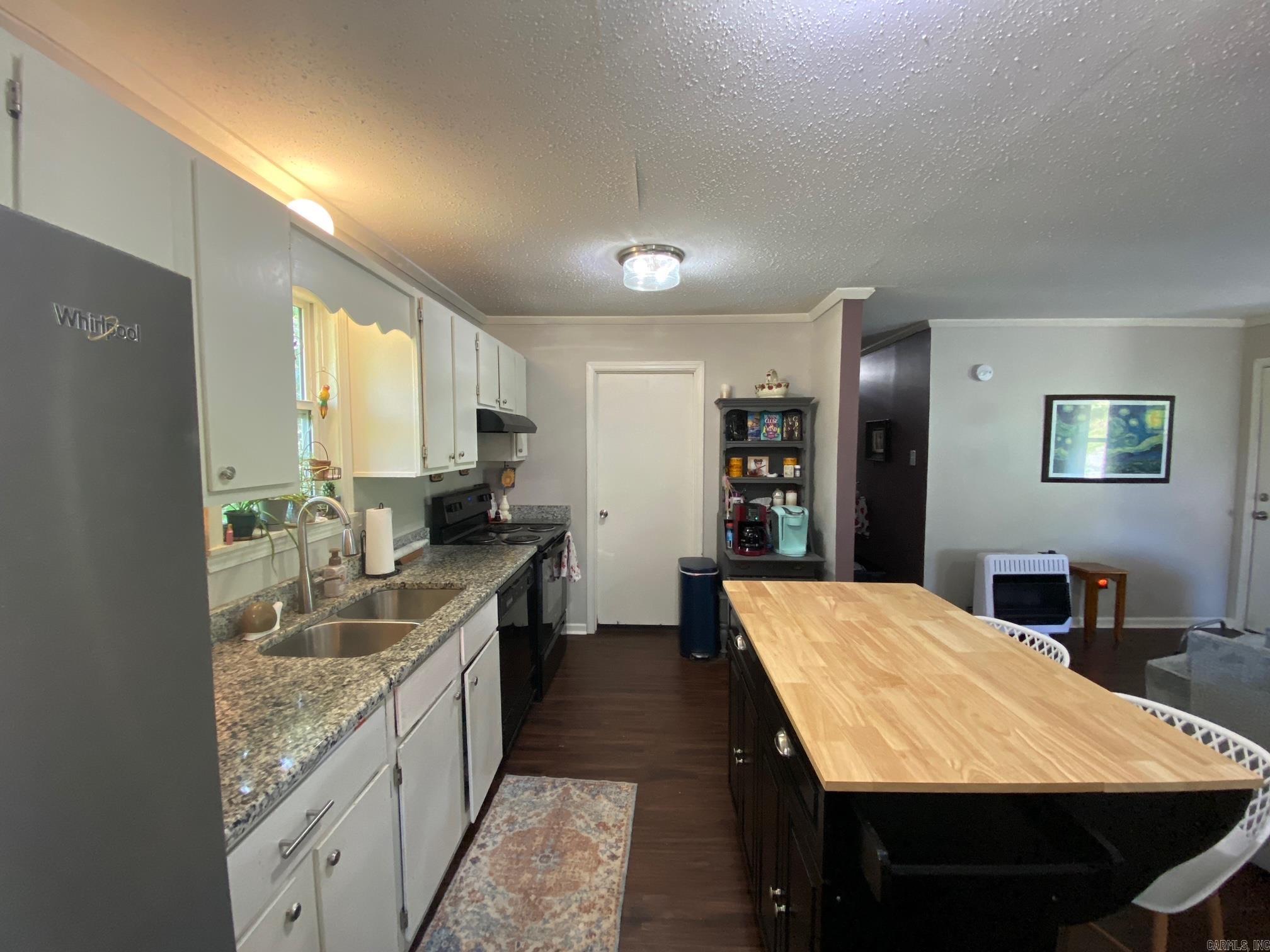 H & S SUB 2 - Residential