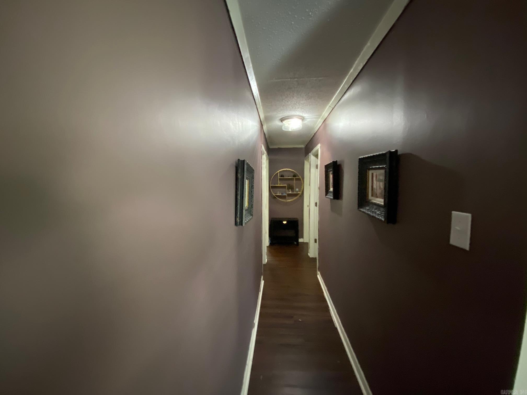 H & S SUB 2 - Residential