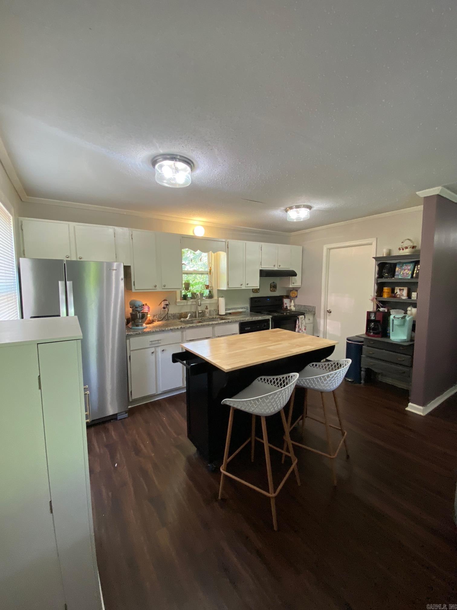 H & S SUB 2 - Residential