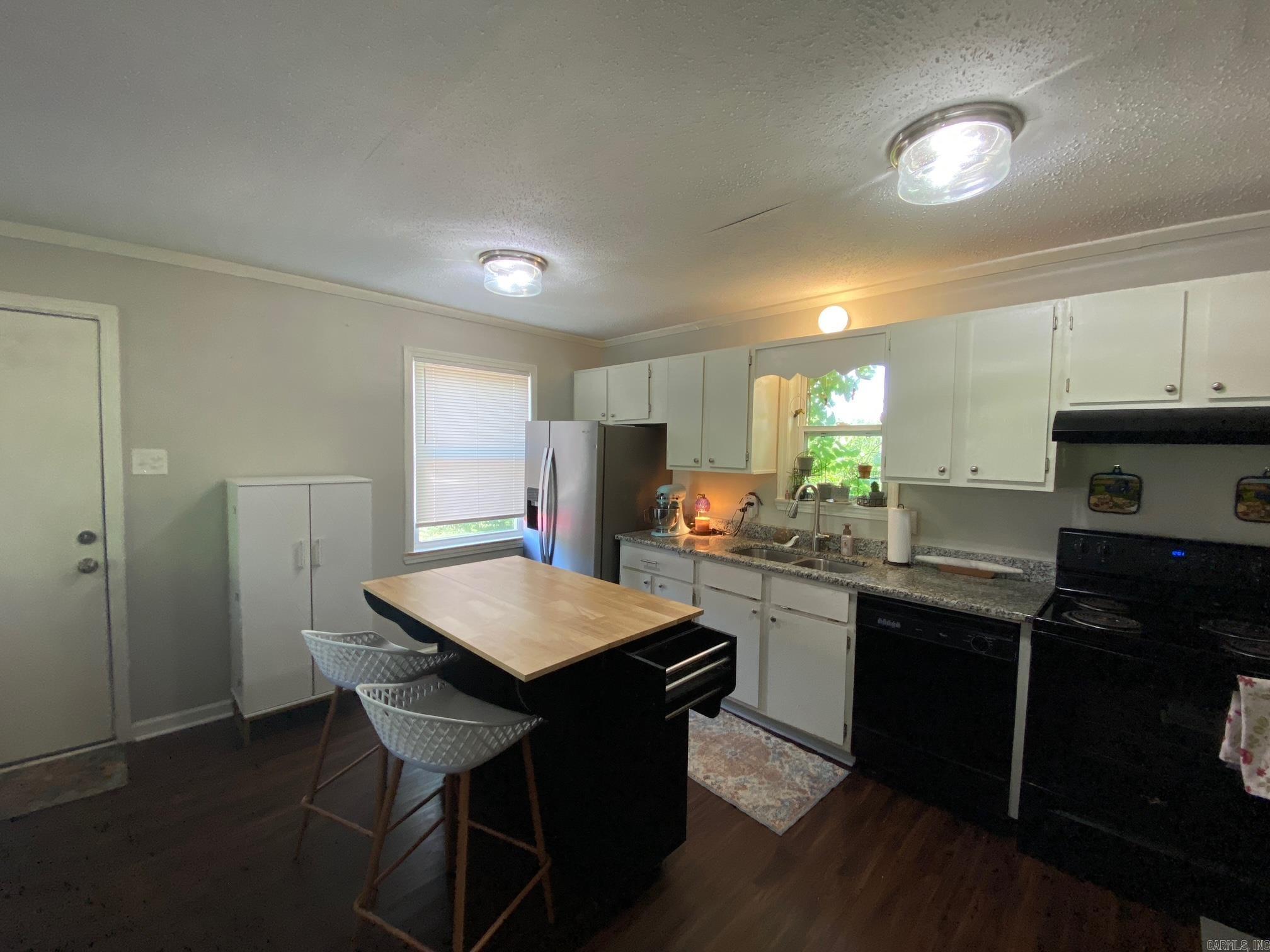 H & S SUB 2 - Residential