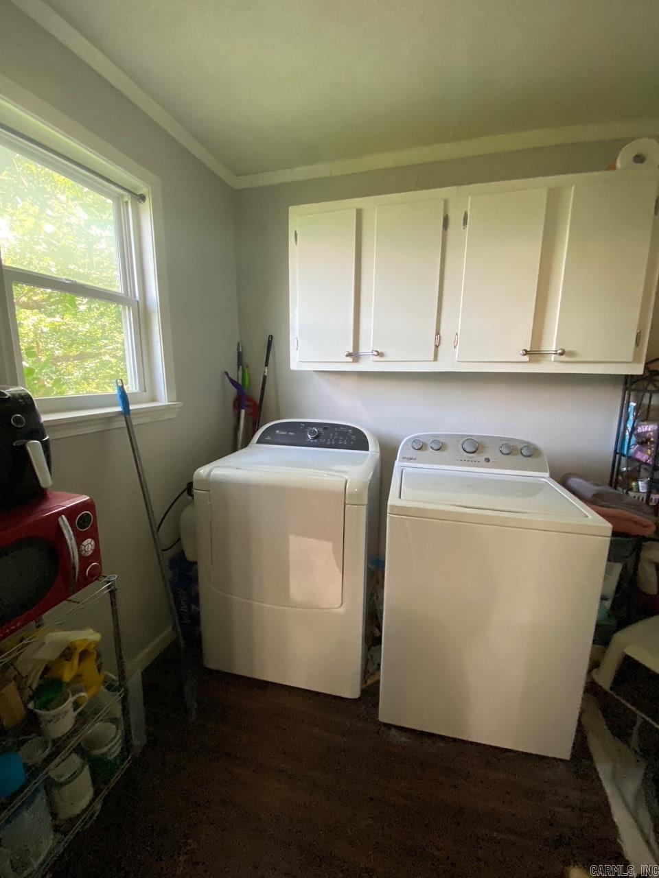H & S SUB 2 - Residential