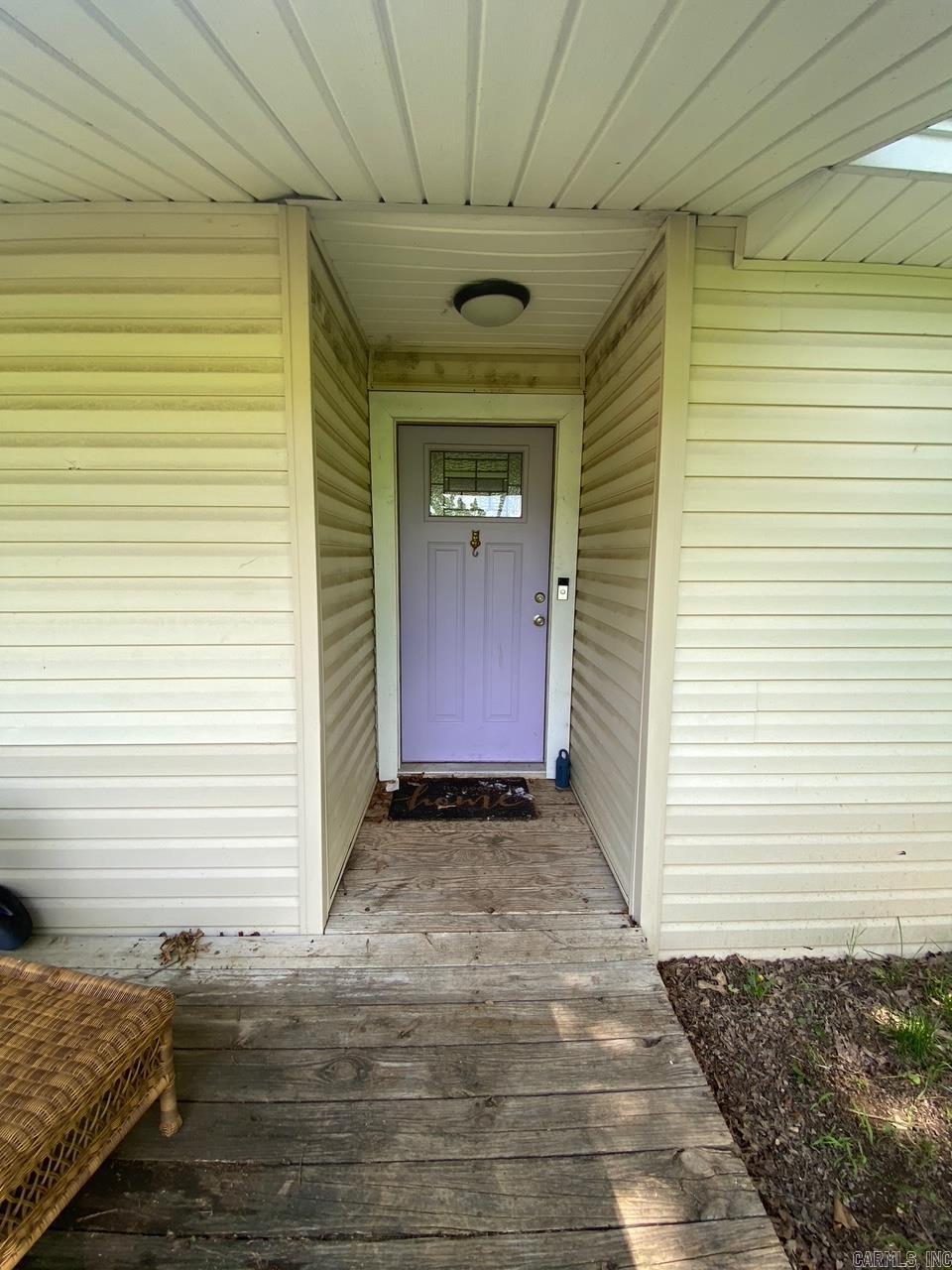 H & S SUB 2 - Residential