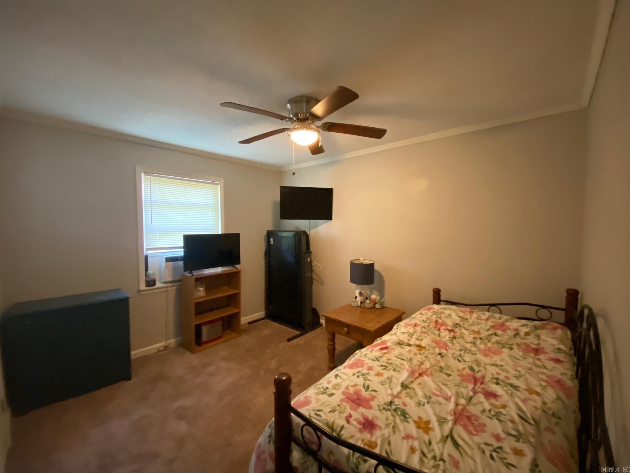 H & S SUB 2 - Residential