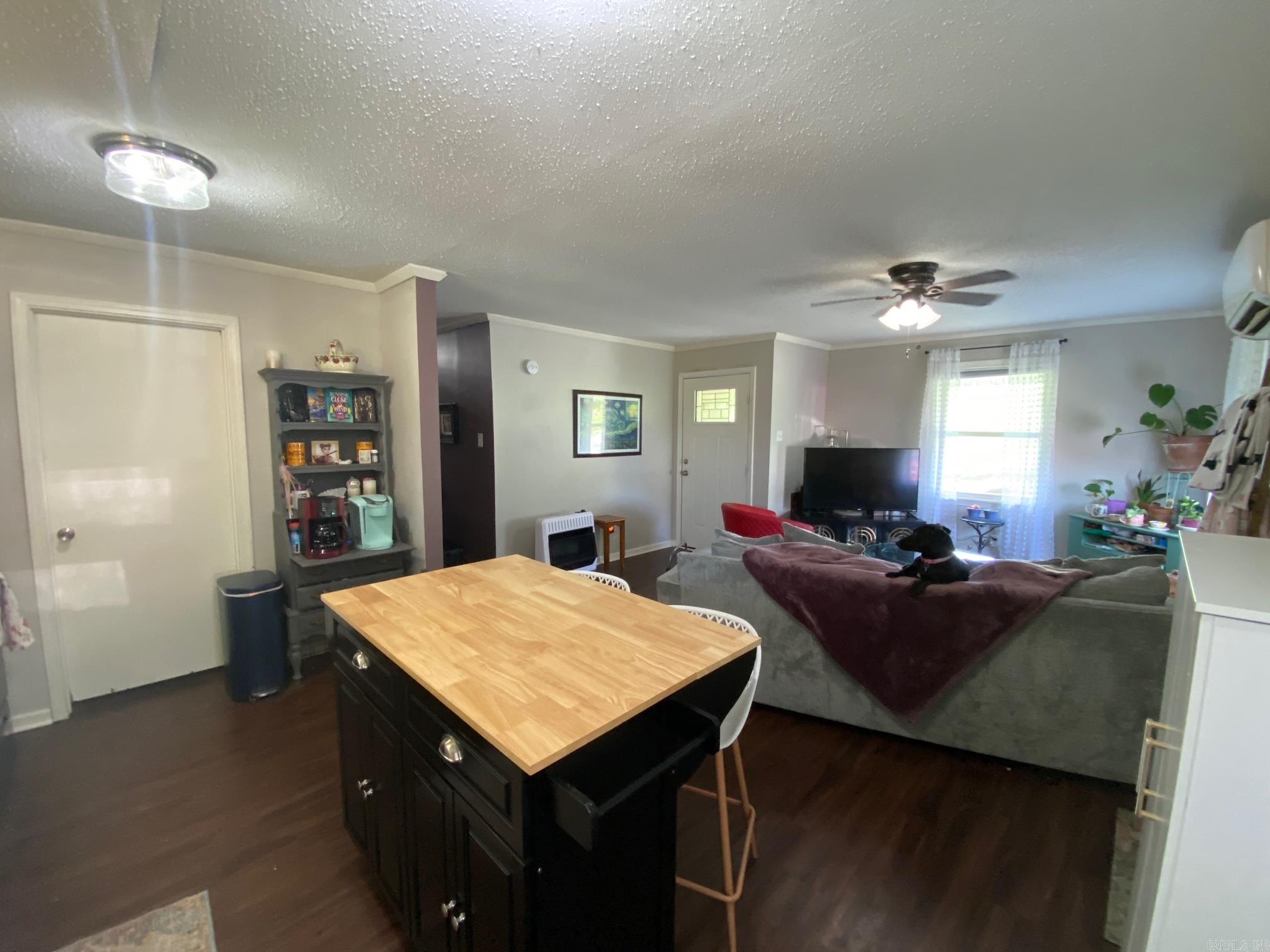 H & S SUB 2 - Residential