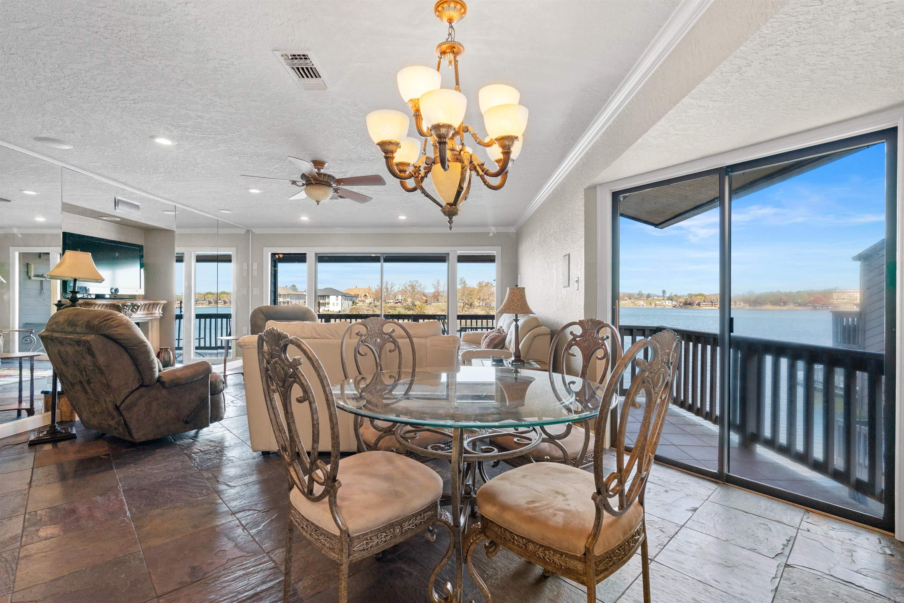 SOUTH SHORE HPR - Residential