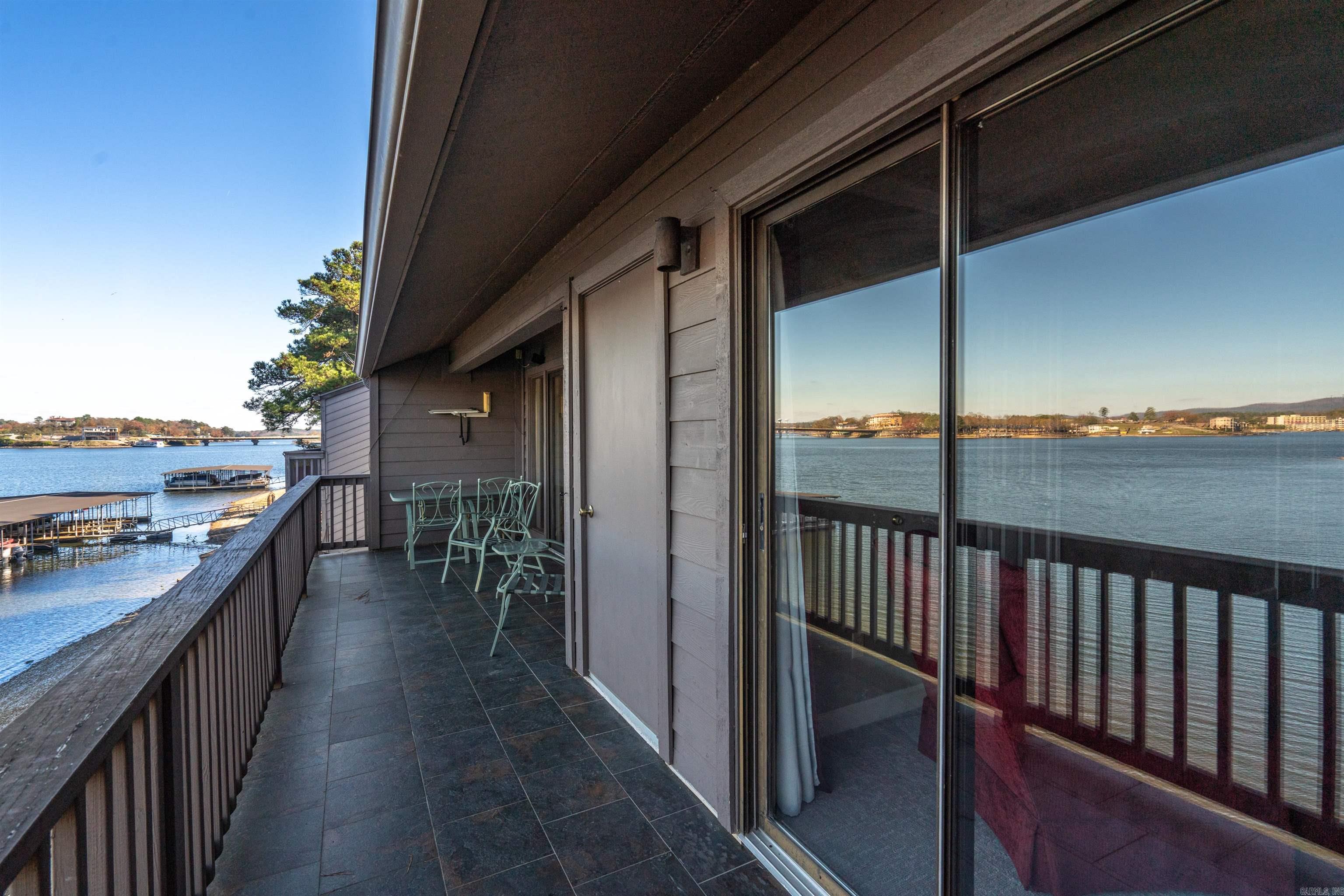SOUTH SHORE HPR - Residential