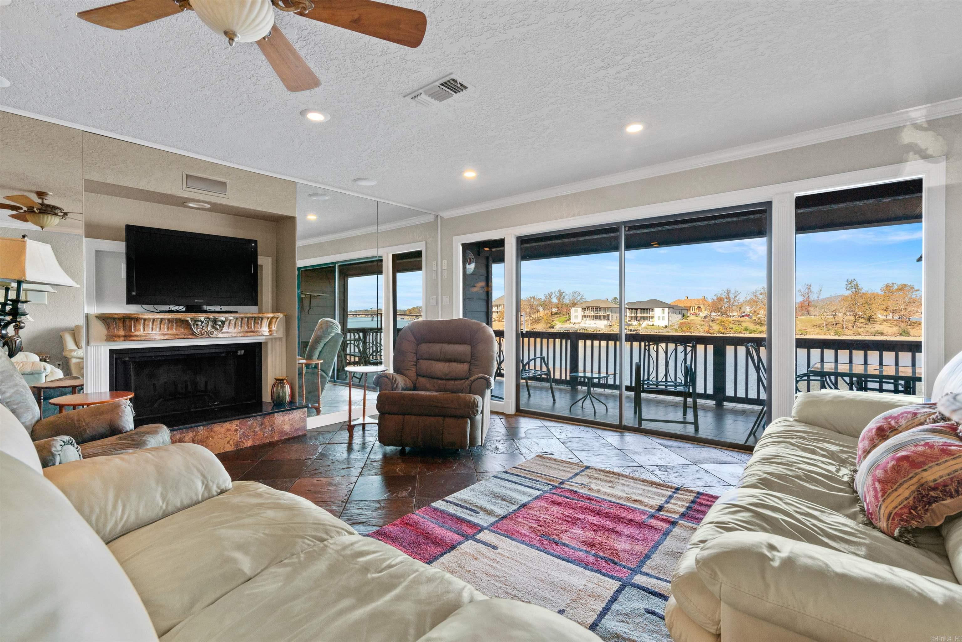 SOUTH SHORE HPR - Residential