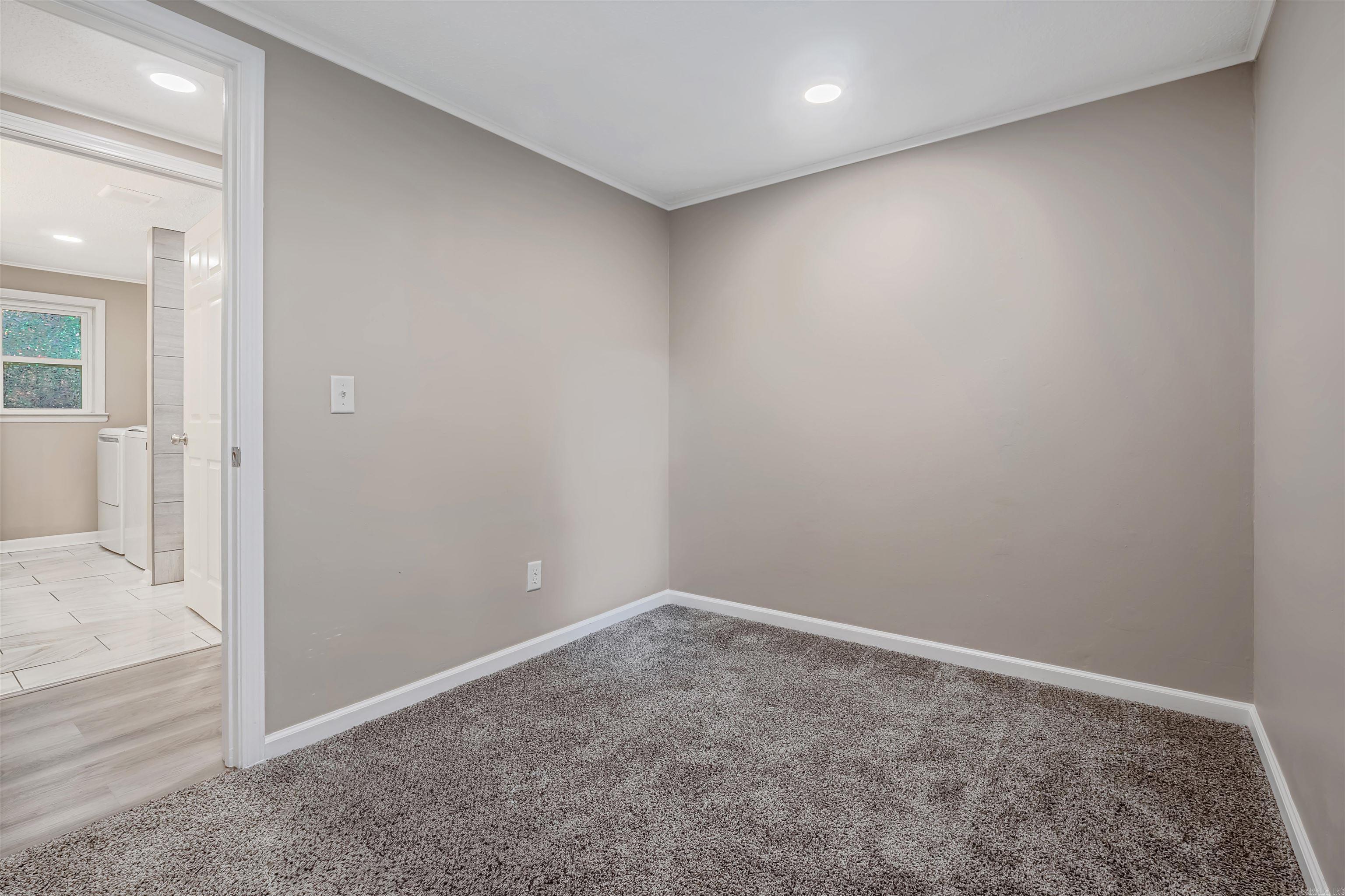 CEDAR POINT HEIGHTS - Residential